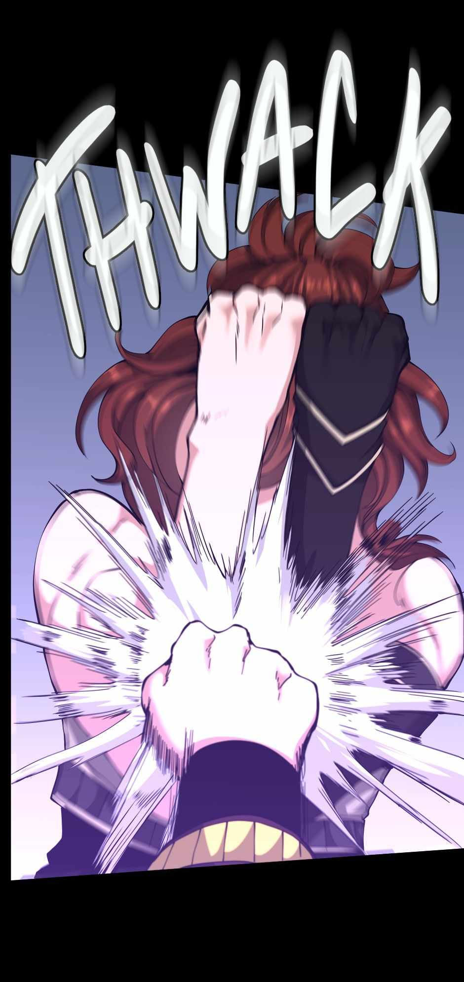 18+ The Beginning After the End Chapter 153 page 83