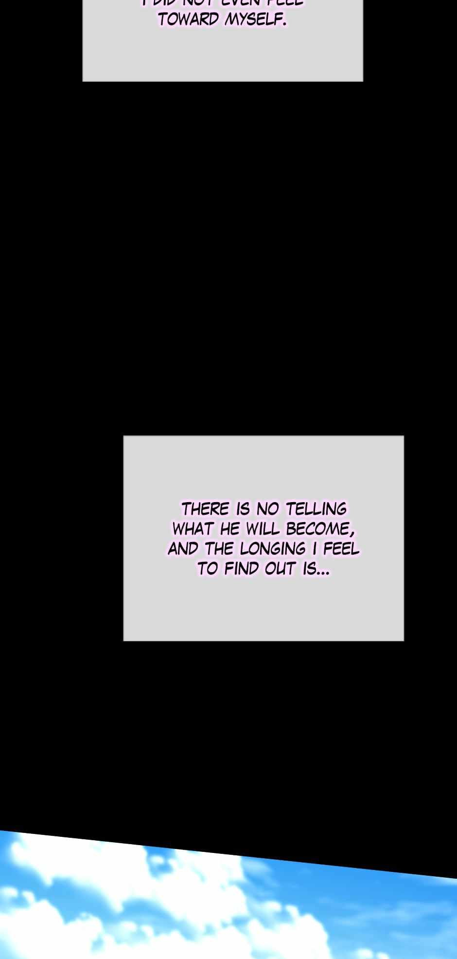 18+ The Beginning After the End Chapter 153 page 87