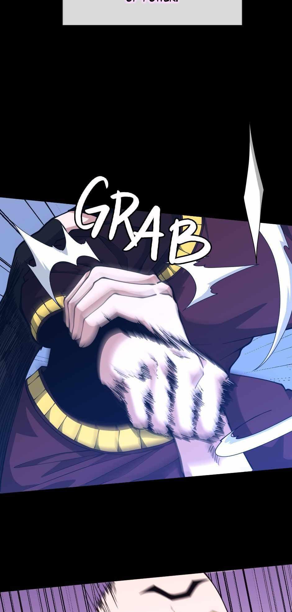 18+ The Beginning After the End Chapter 153 page 90