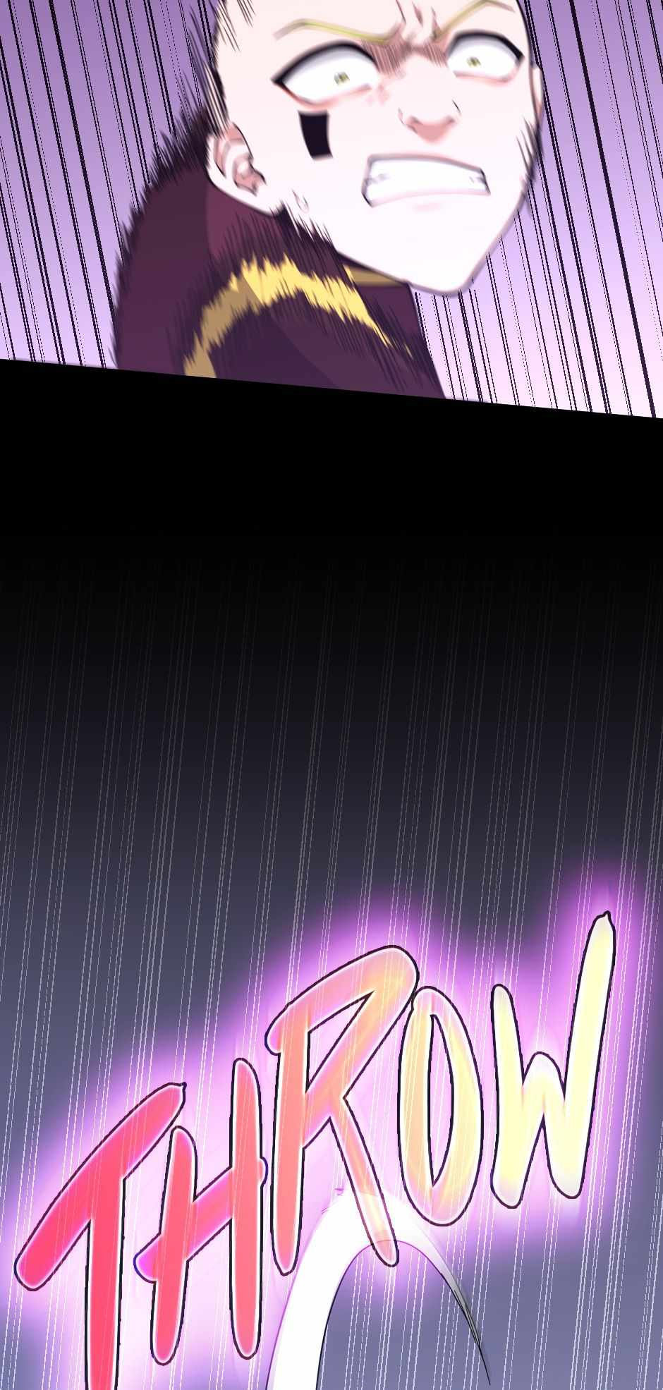 18+ The Beginning After the End Chapter 153 page 91