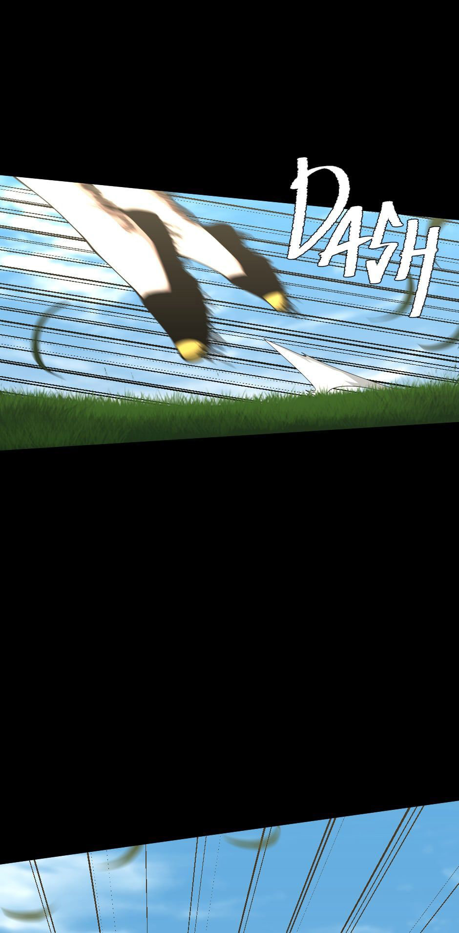 18+ The Beginning After the End Chapter 154 page 1