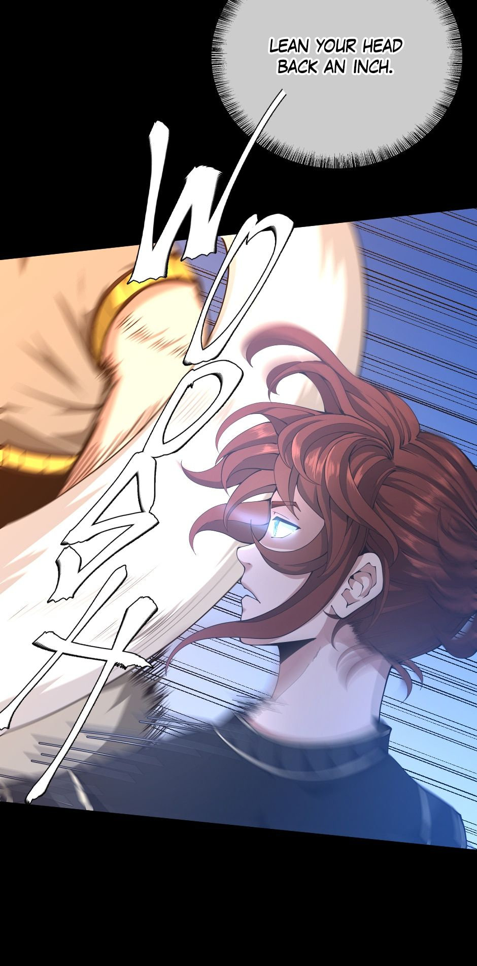 18+ The Beginning After the End Chapter 154 page 10