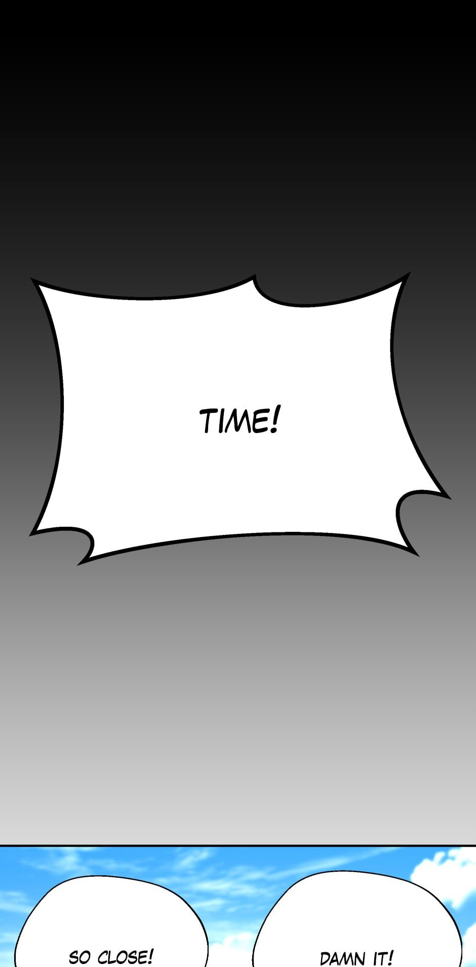 18+ The Beginning After the End Chapter 154 page 19