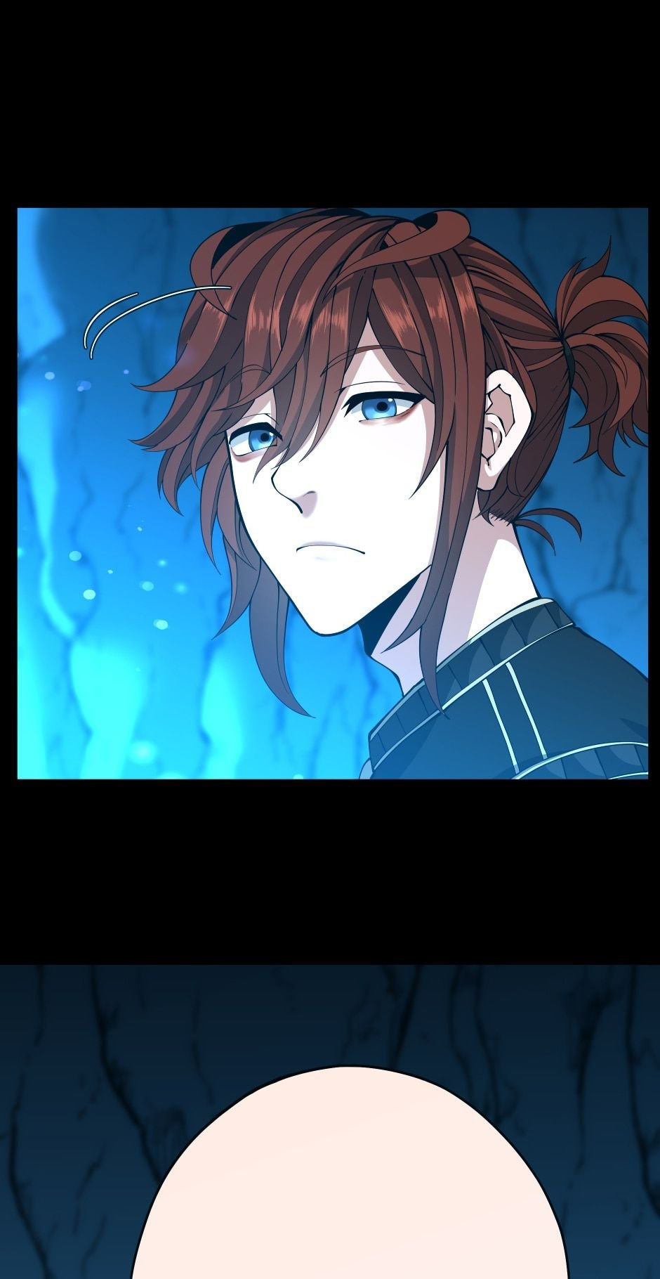 18+ The Beginning After the End Chapter 154 page 44
