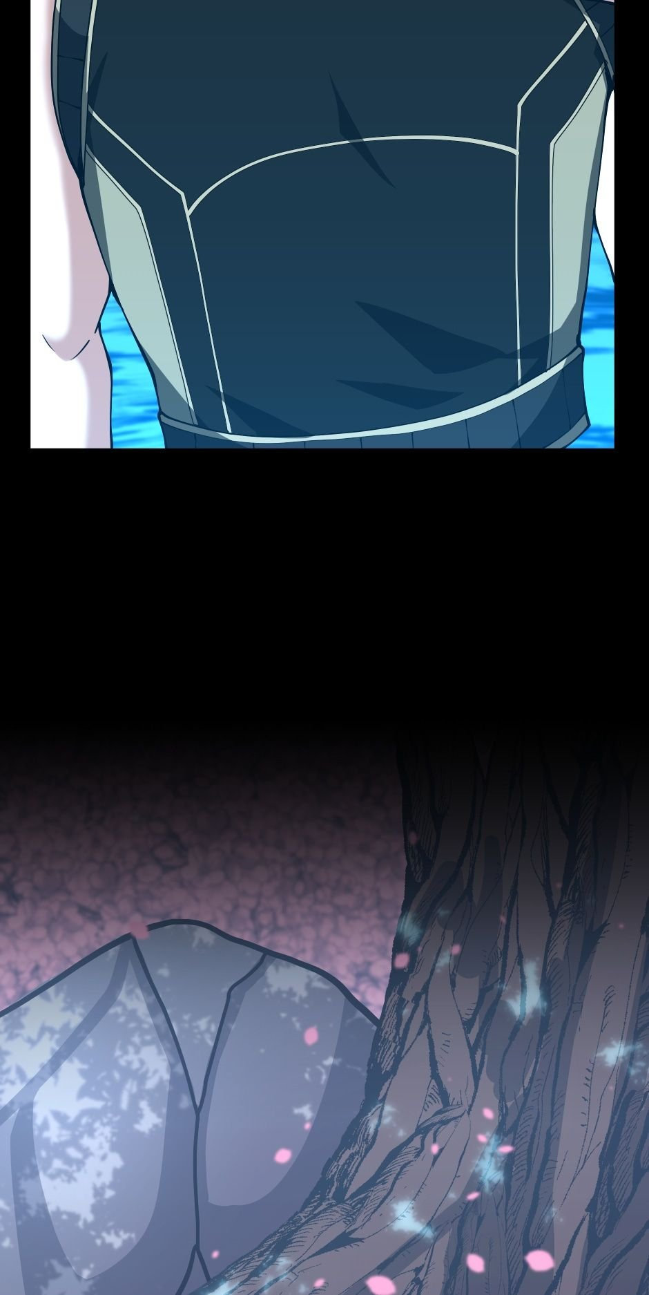 18+ The Beginning After the End Chapter 154 page 62