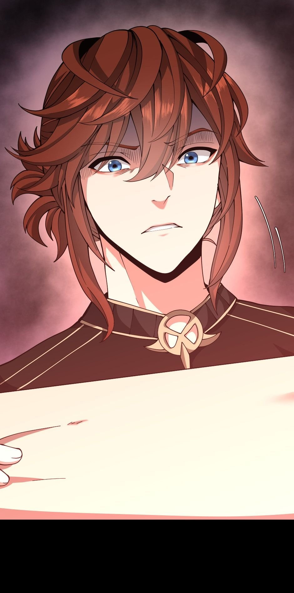 18+ The Beginning After the End Chapter 154 page 66