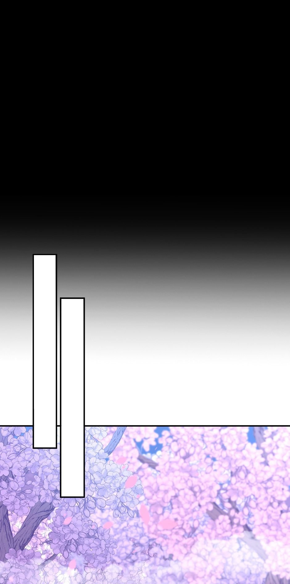18+ The Beginning After the End Chapter 154 page 67