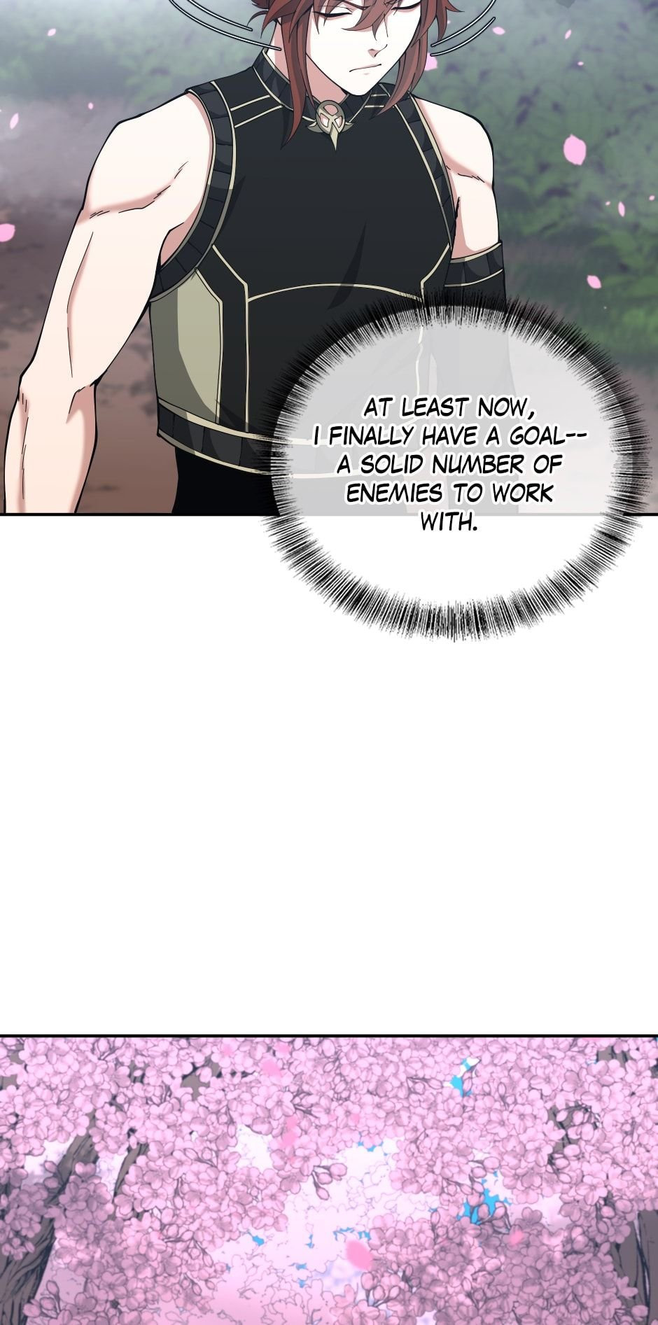 18+ The Beginning After the End Chapter 154 page 79