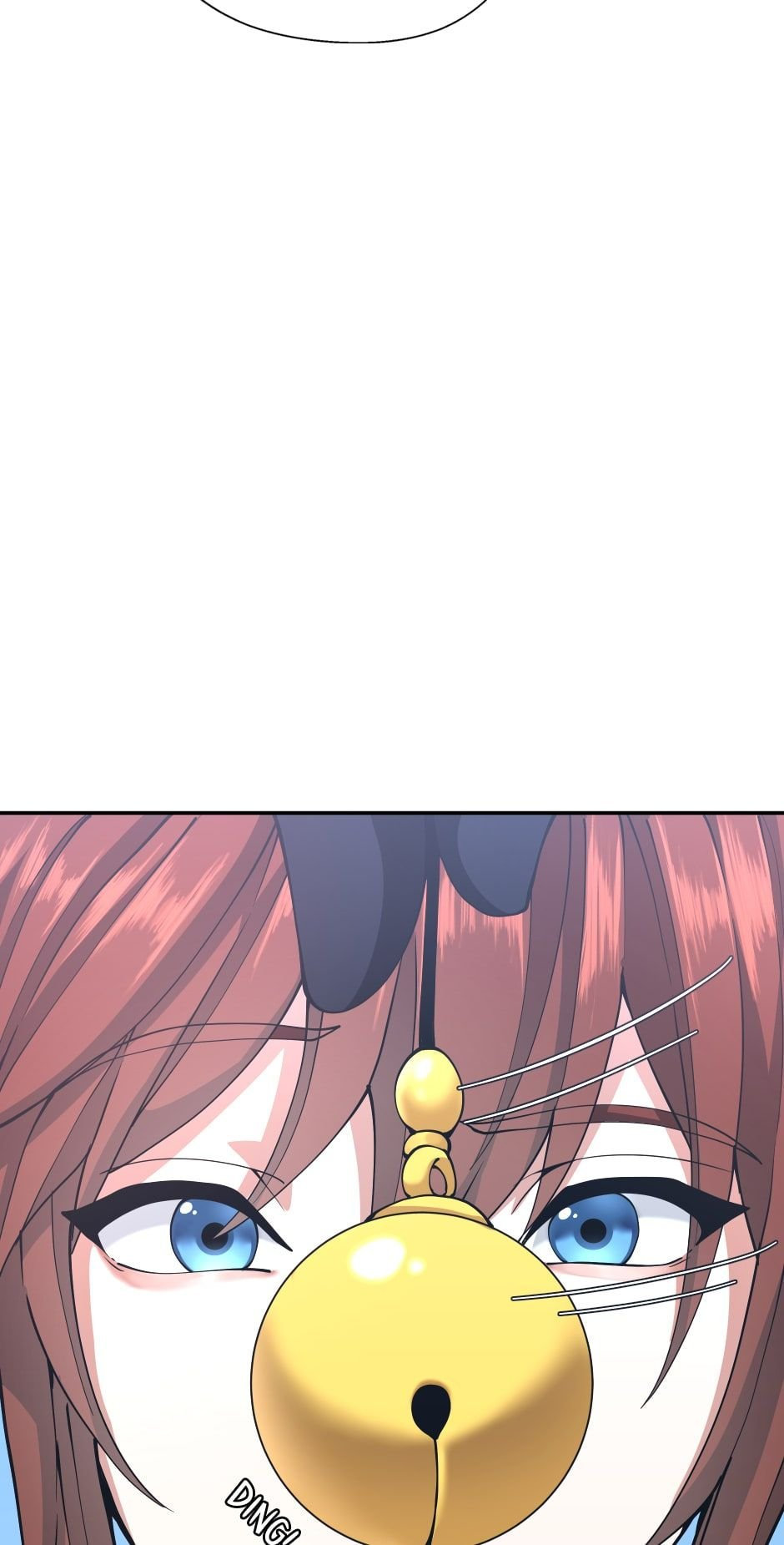 18+ The Beginning After the End Chapter 154 page 89