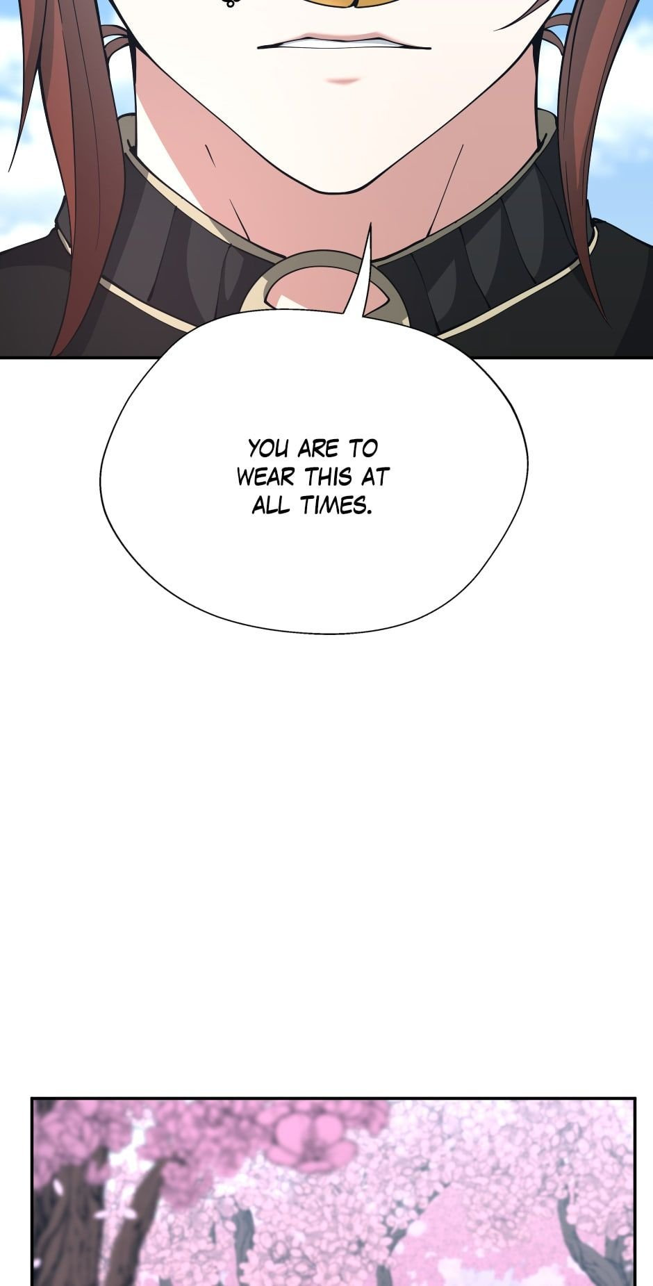 18+ The Beginning After the End Chapter 154 page 90