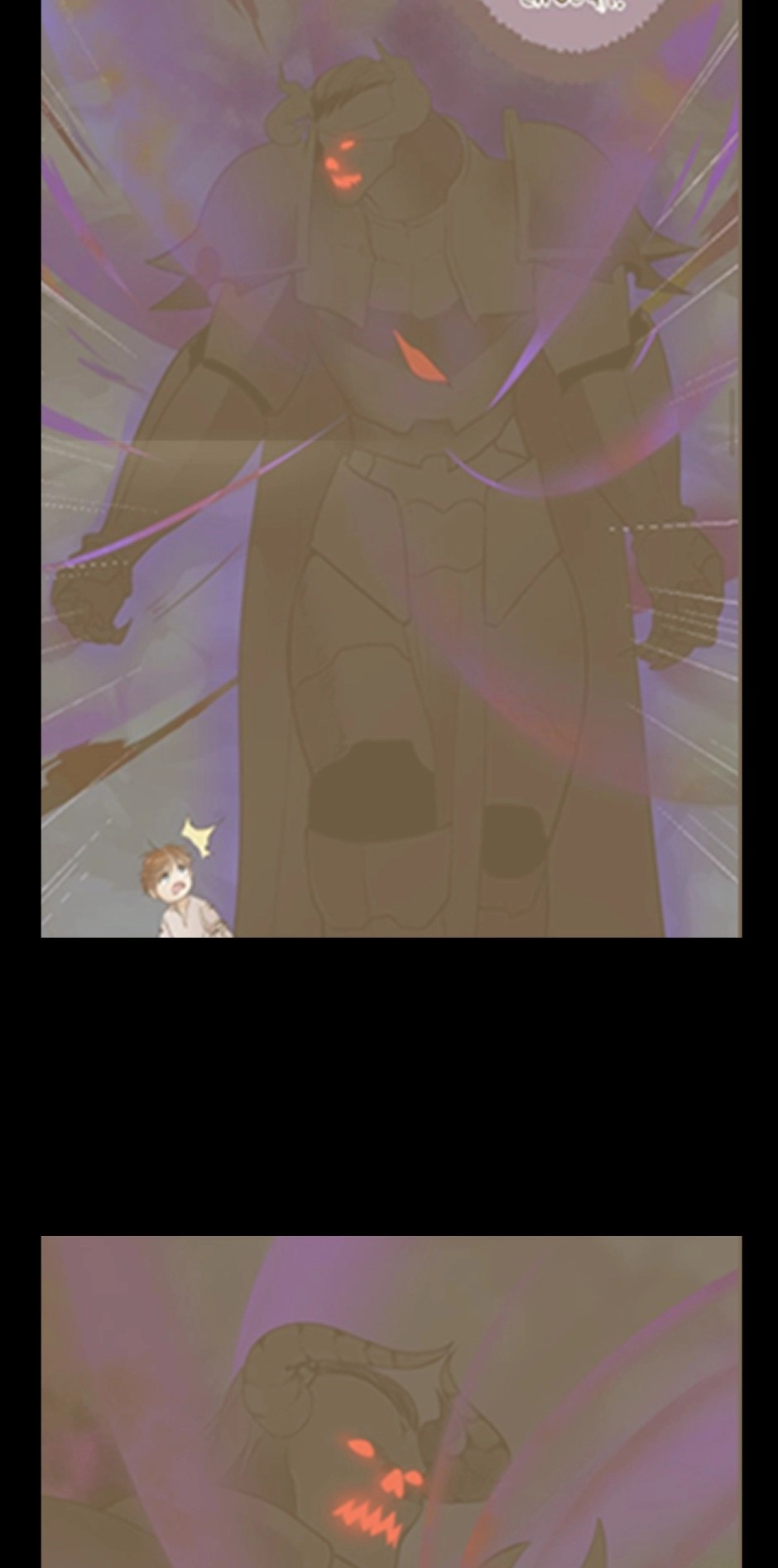 18+ The Beginning After the End Chapter 155 page 36