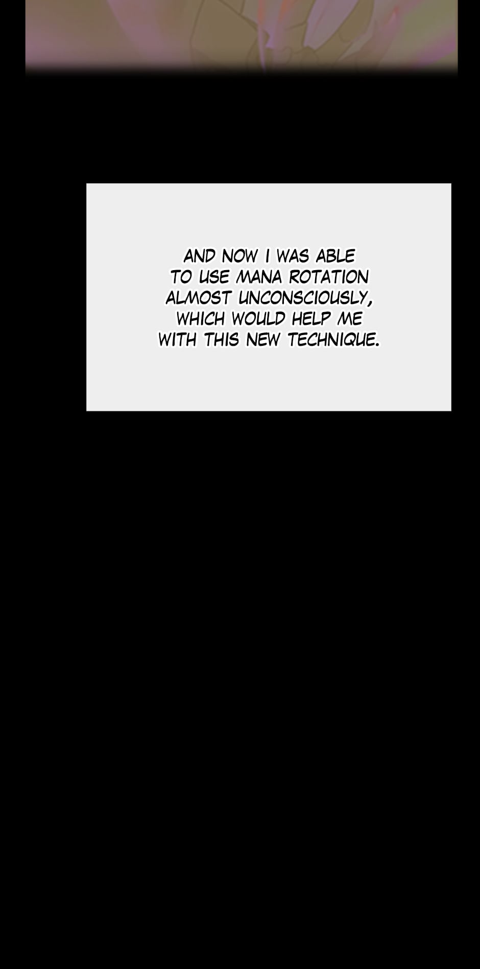 18+ The Beginning After the End Chapter 155 page 37