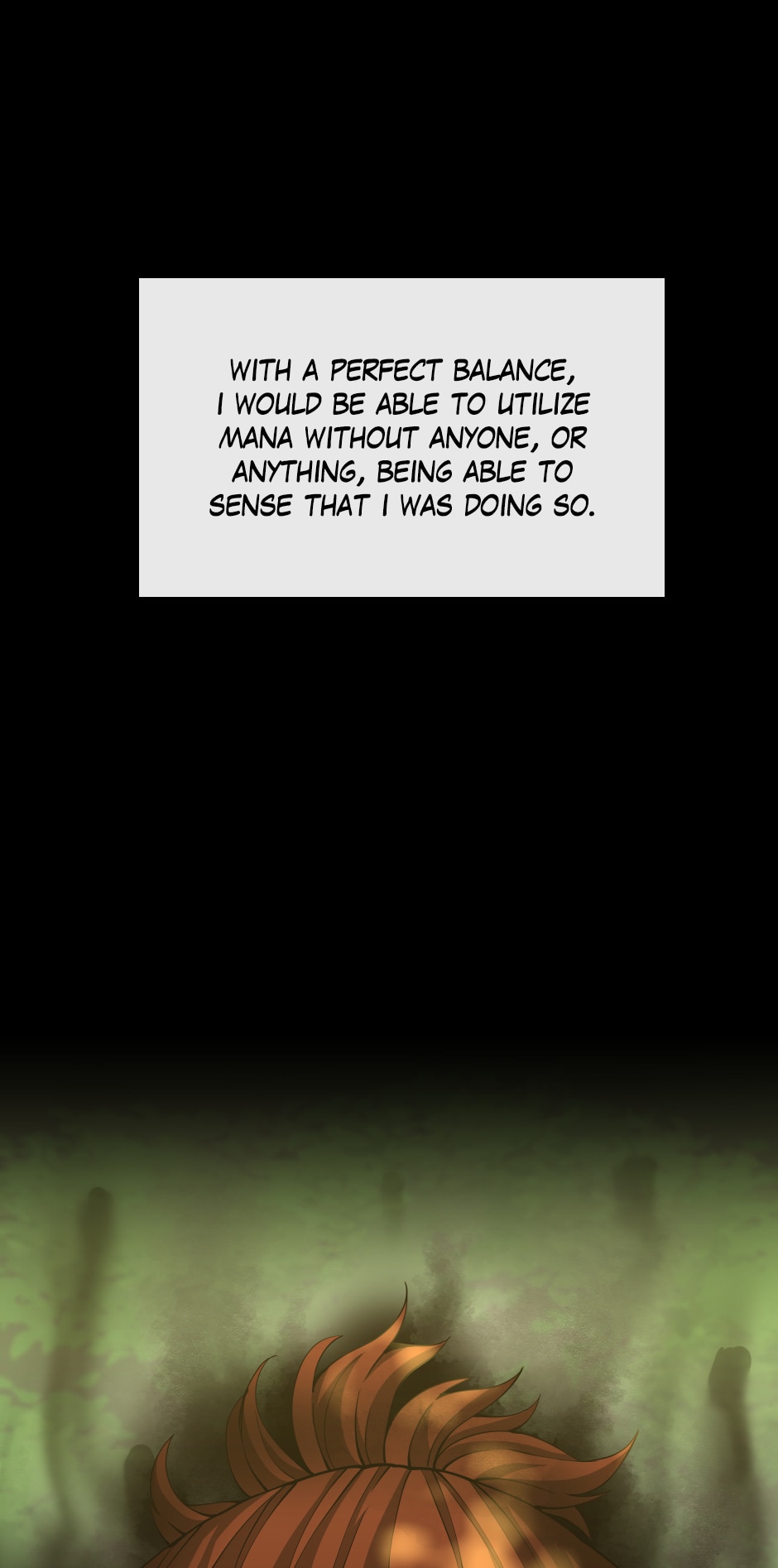 18+ The Beginning After the End Chapter 155 page 38
