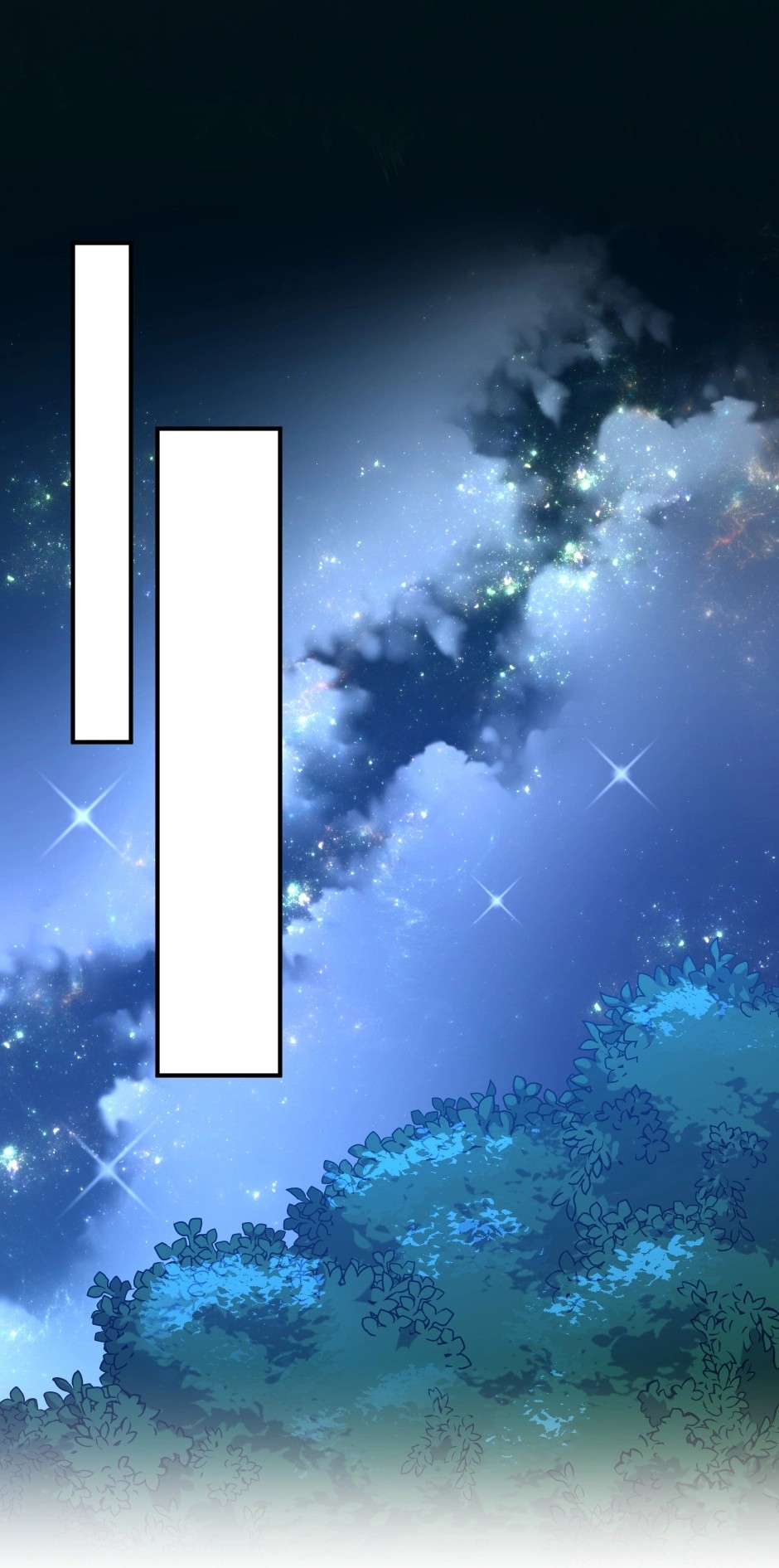 18+ The Beginning After the End Chapter 155 page 42
