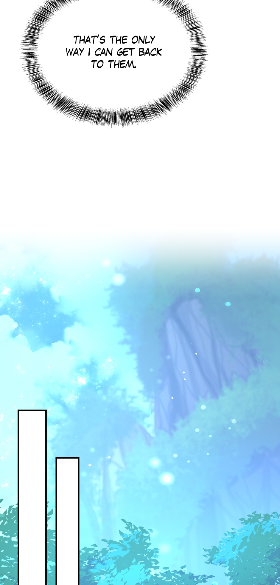 18+ The Beginning After the End Chapter 155 page 48