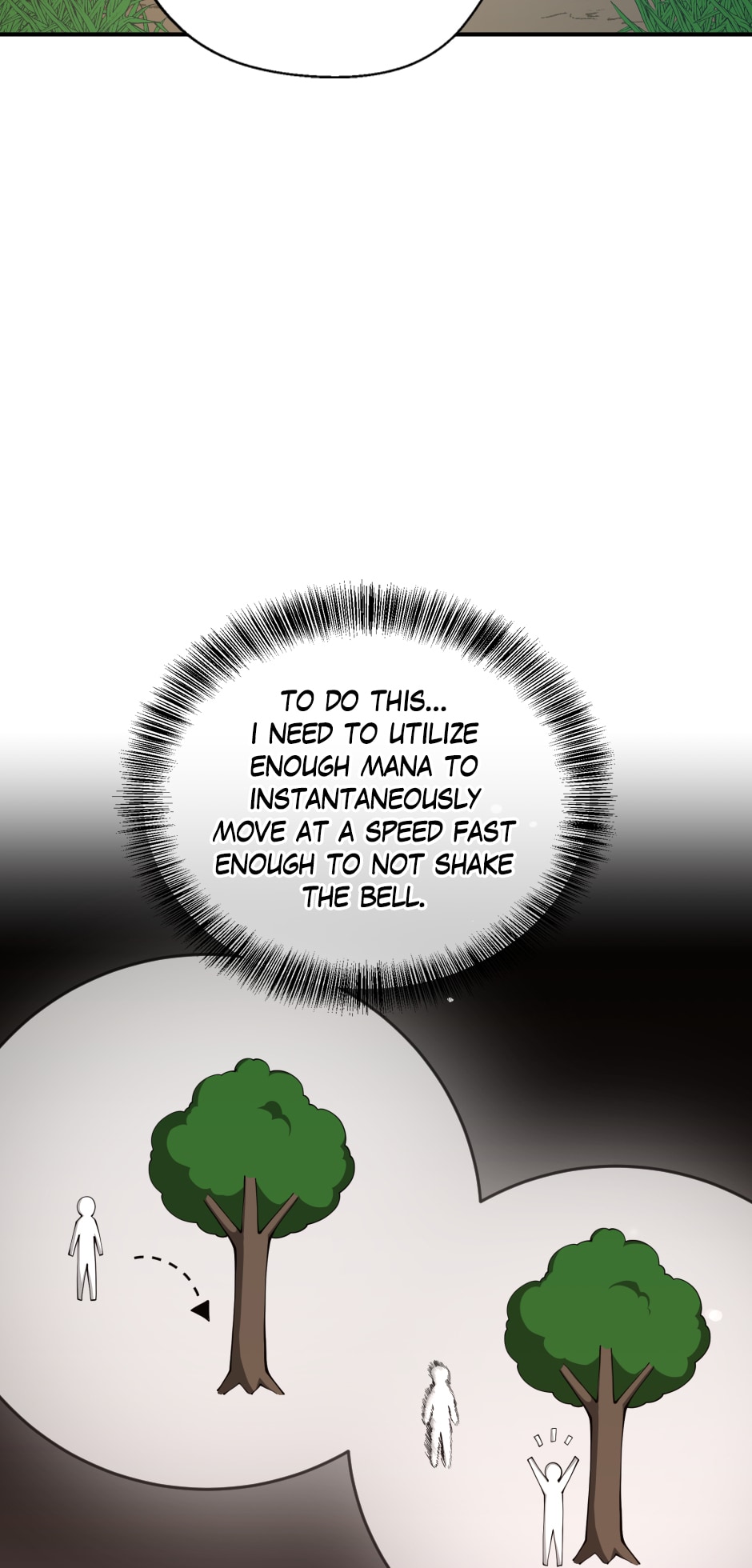 18+ The Beginning After the End Chapter 155 page 52