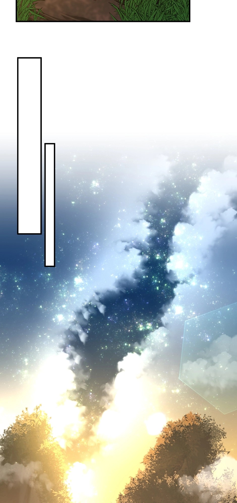 18+ The Beginning After the End Chapter 155 page 63