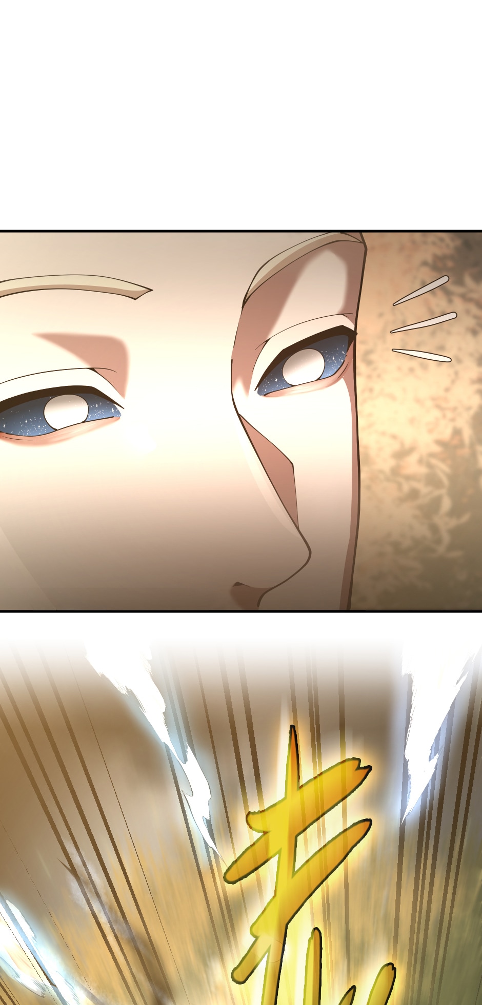 18+ The Beginning After the End Chapter 155 page 73