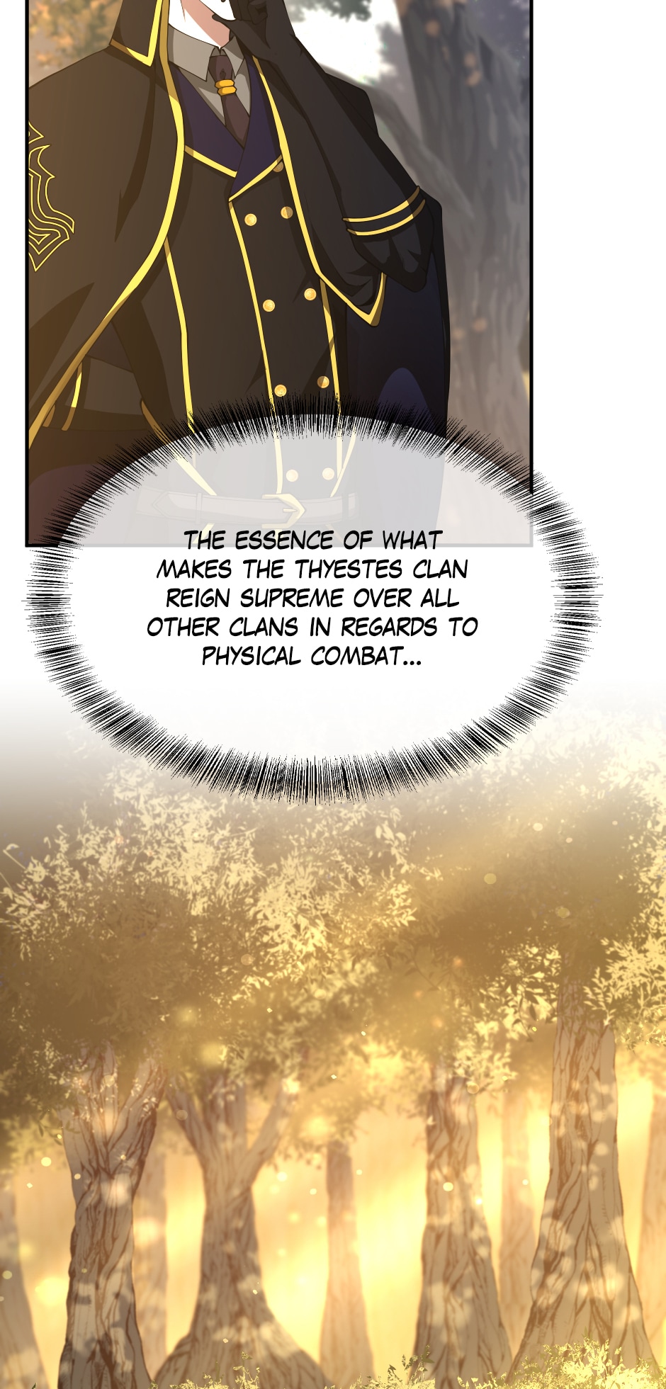 18+ The Beginning After the End Chapter 155 page 79