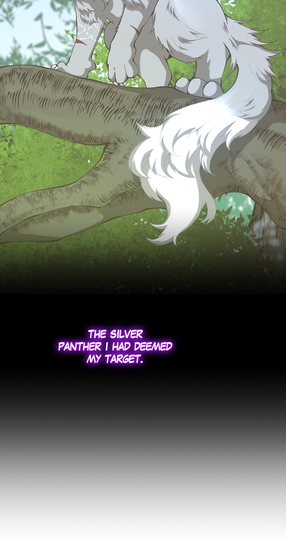 18+ The Beginning After the End Chapter 156 page 18