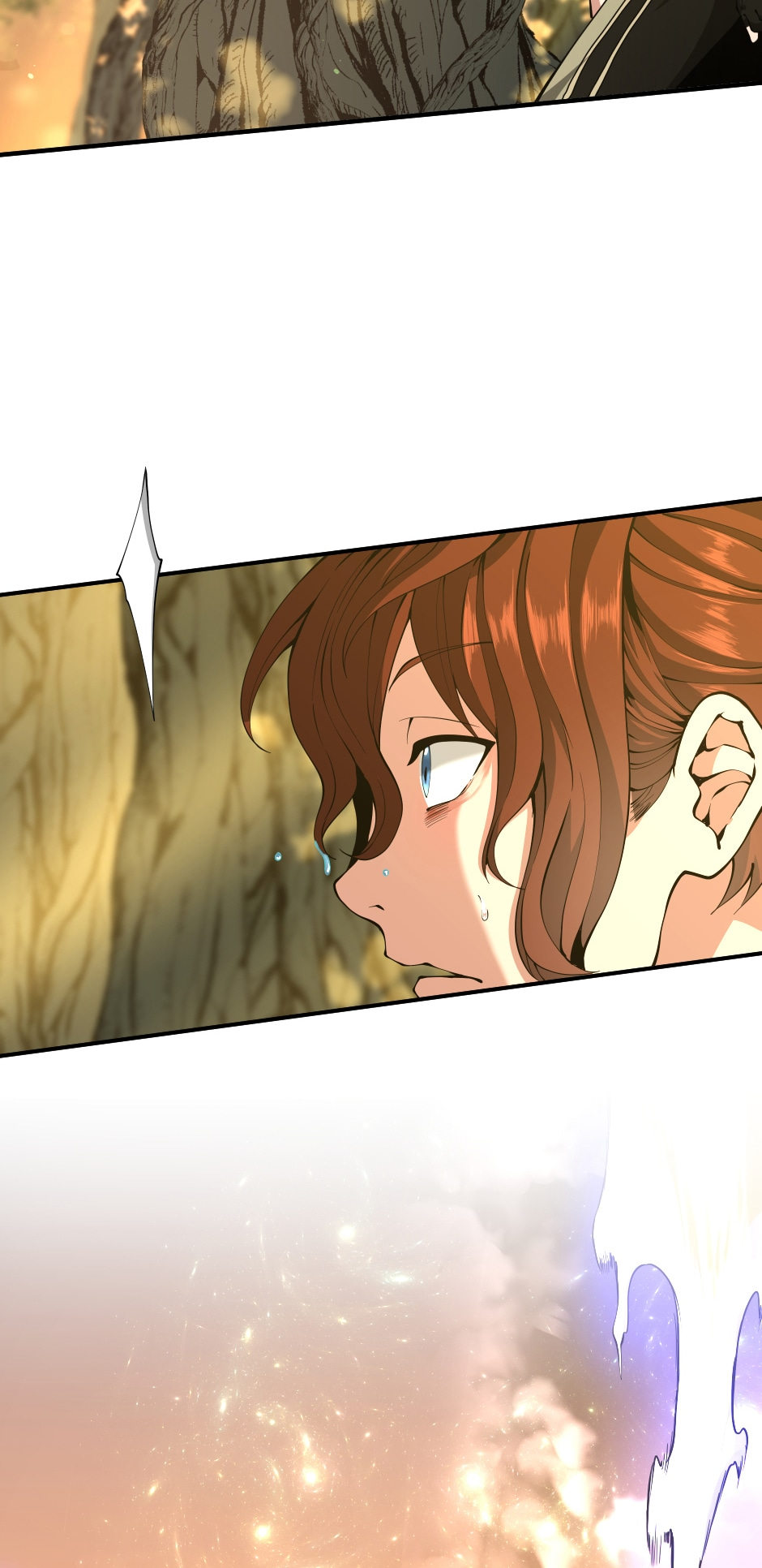 18+ The Beginning After the End Chapter 156 page 26