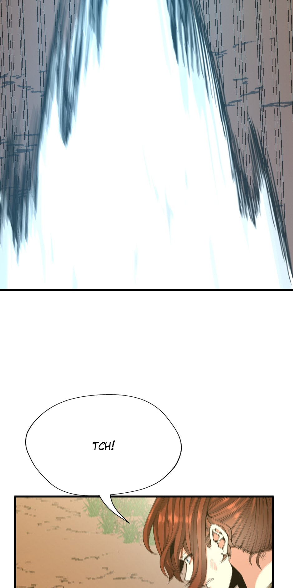 18+ The Beginning After the End Chapter 156 page 50