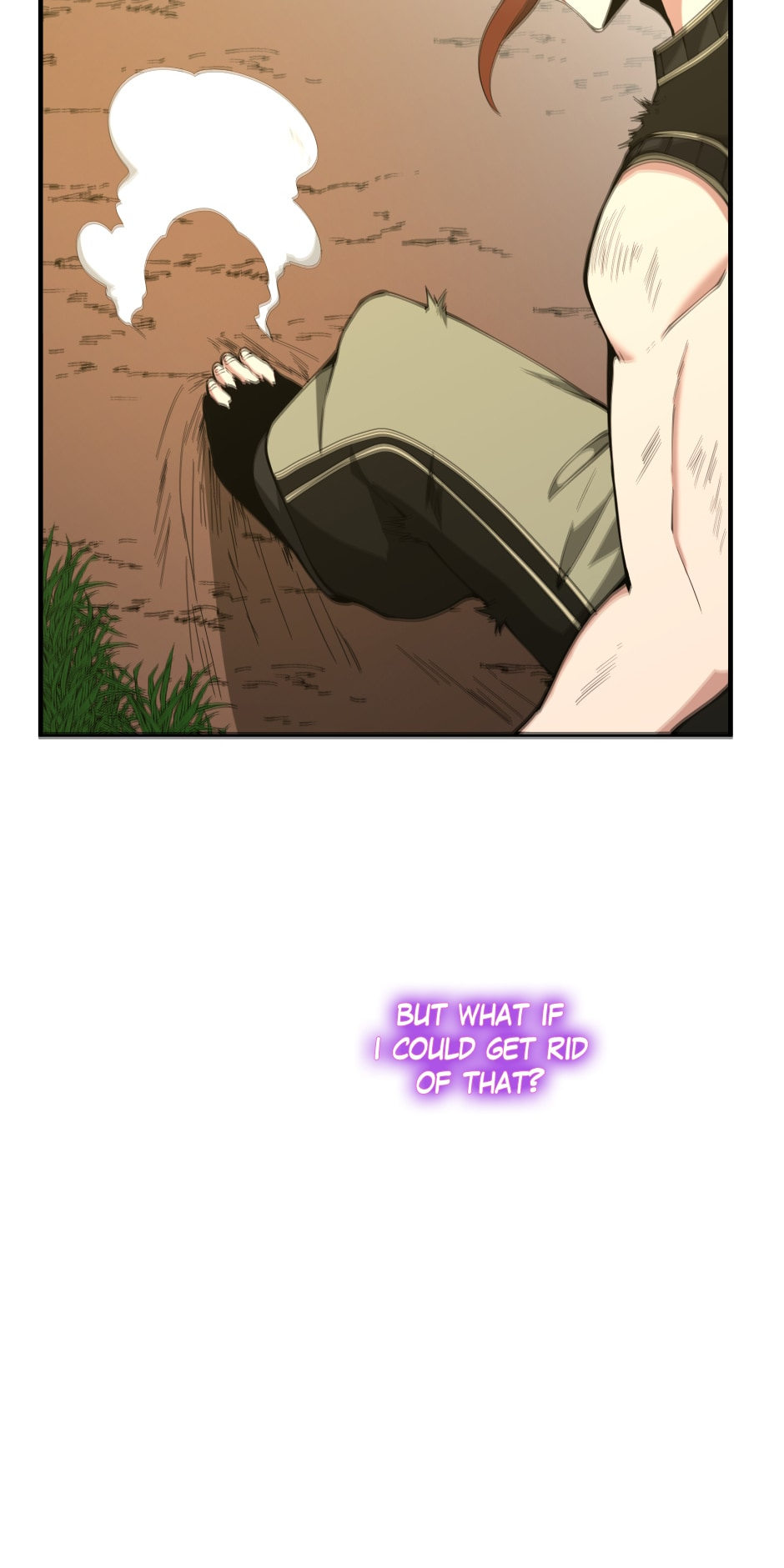 18+ The Beginning After the End Chapter 156 page 51