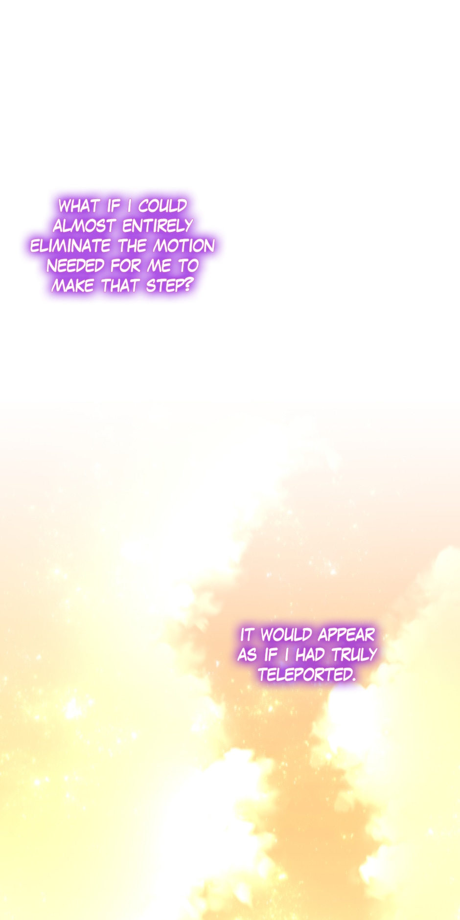 18+ The Beginning After the End Chapter 156 page 52