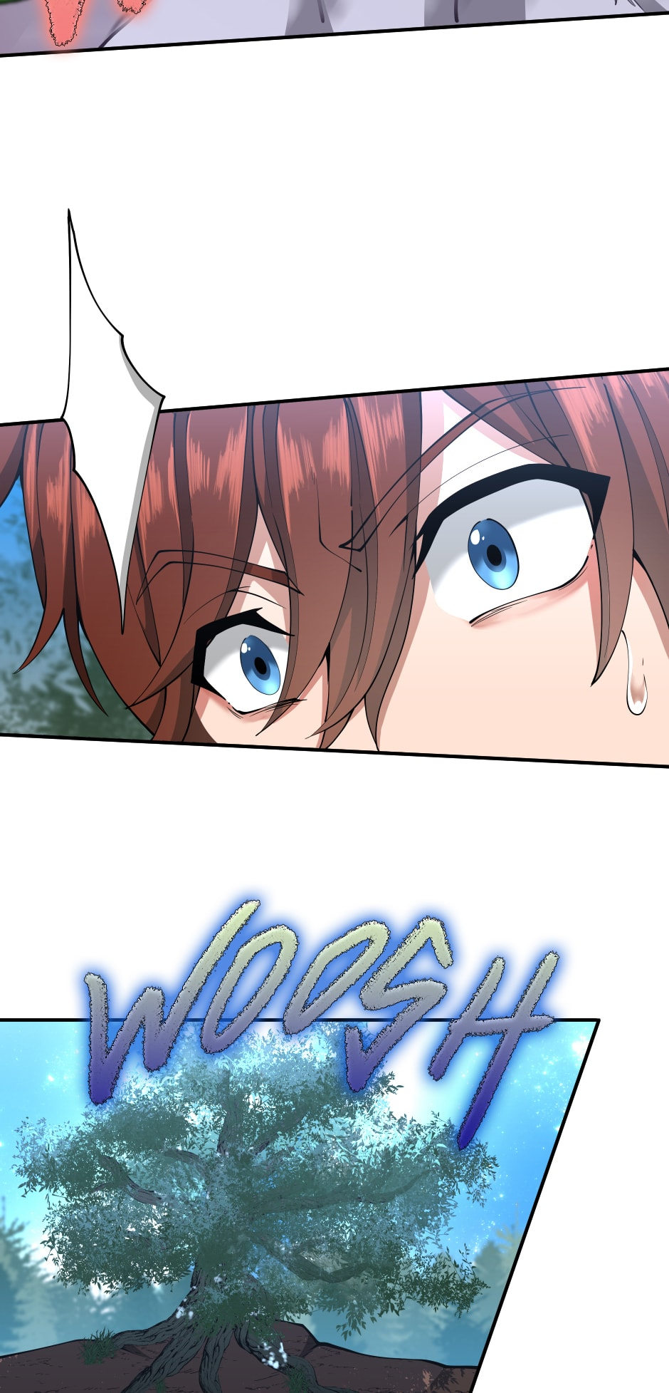 18+ The Beginning After the End Chapter 156 page 78