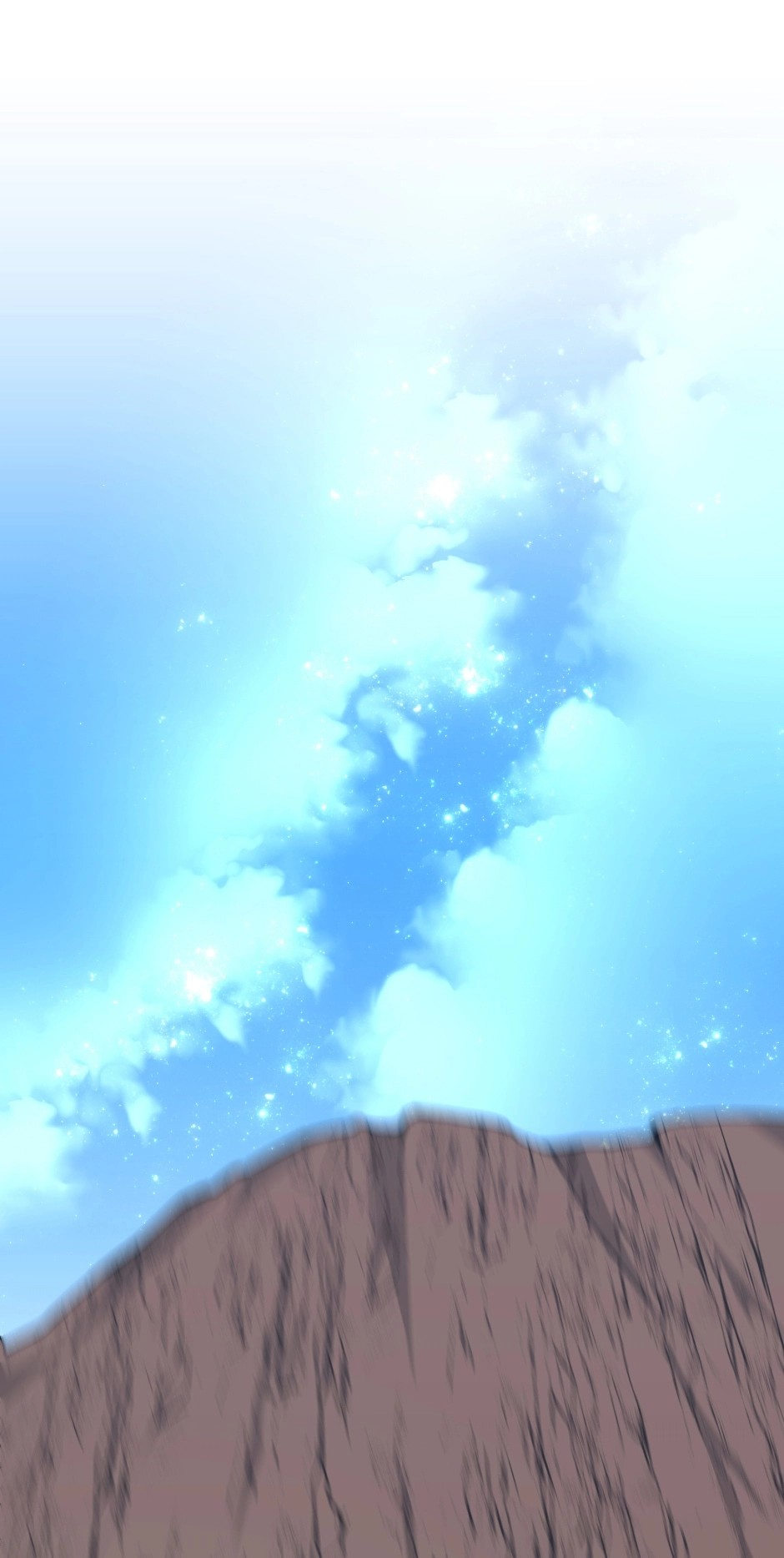 18+ The Beginning After the End Chapter 156 page 98