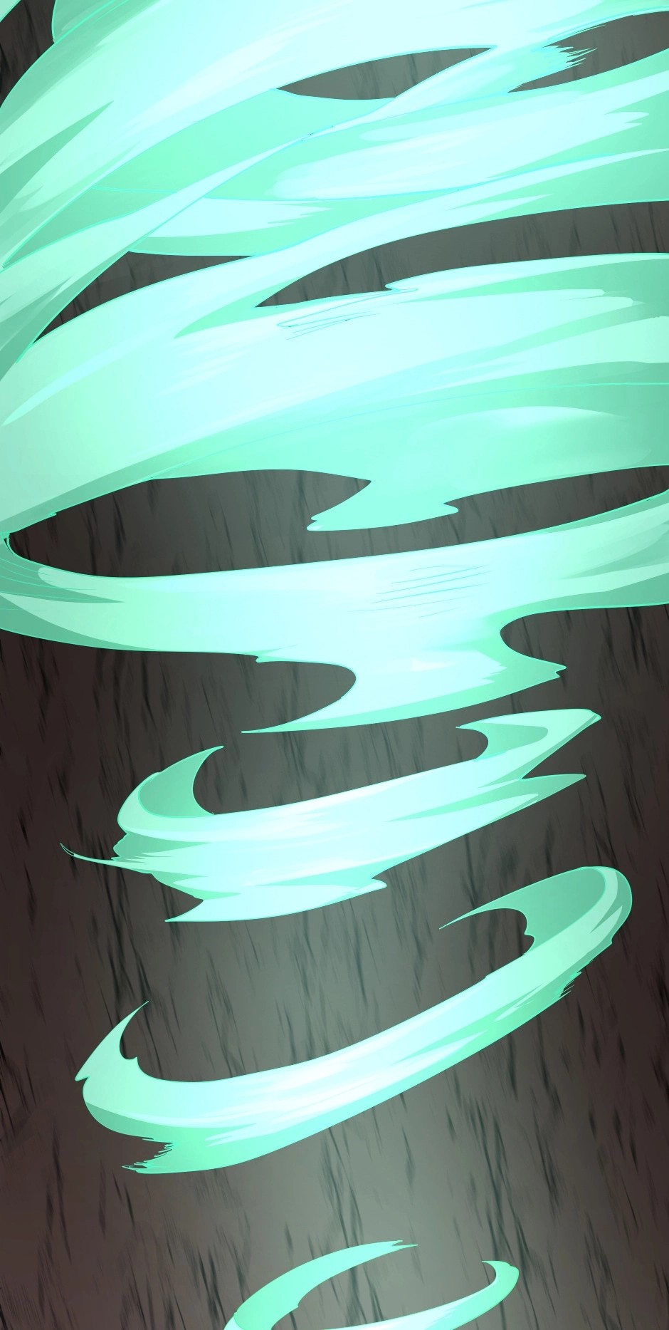 18+ The Beginning After the End Chapter 156 page 101