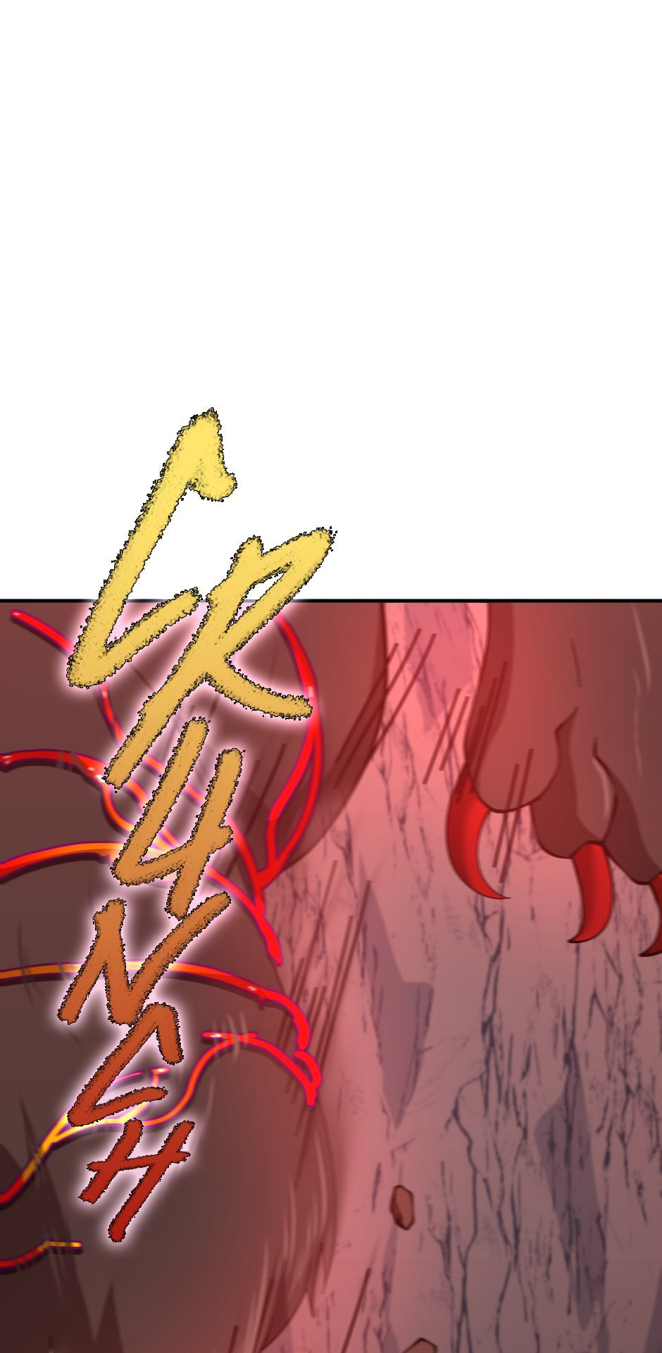 18+ The Beginning After the End Chapter 157 page 1