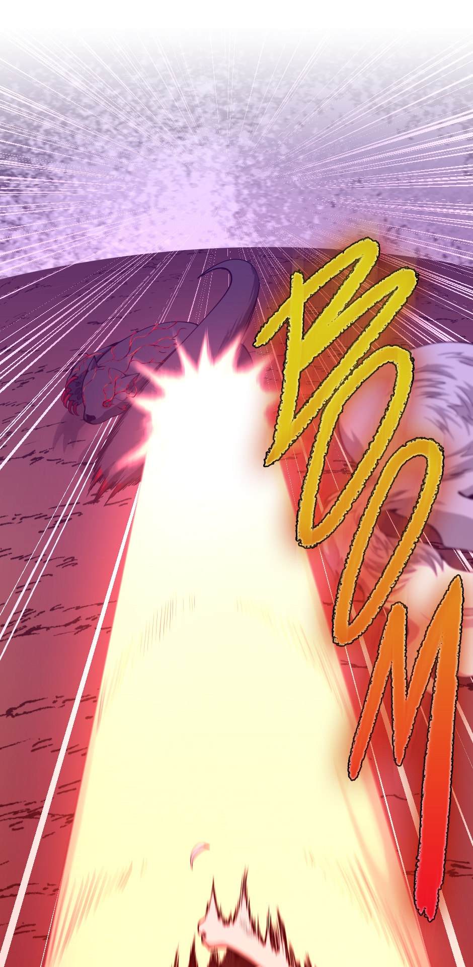 18+ The Beginning After the End Chapter 157 page 9