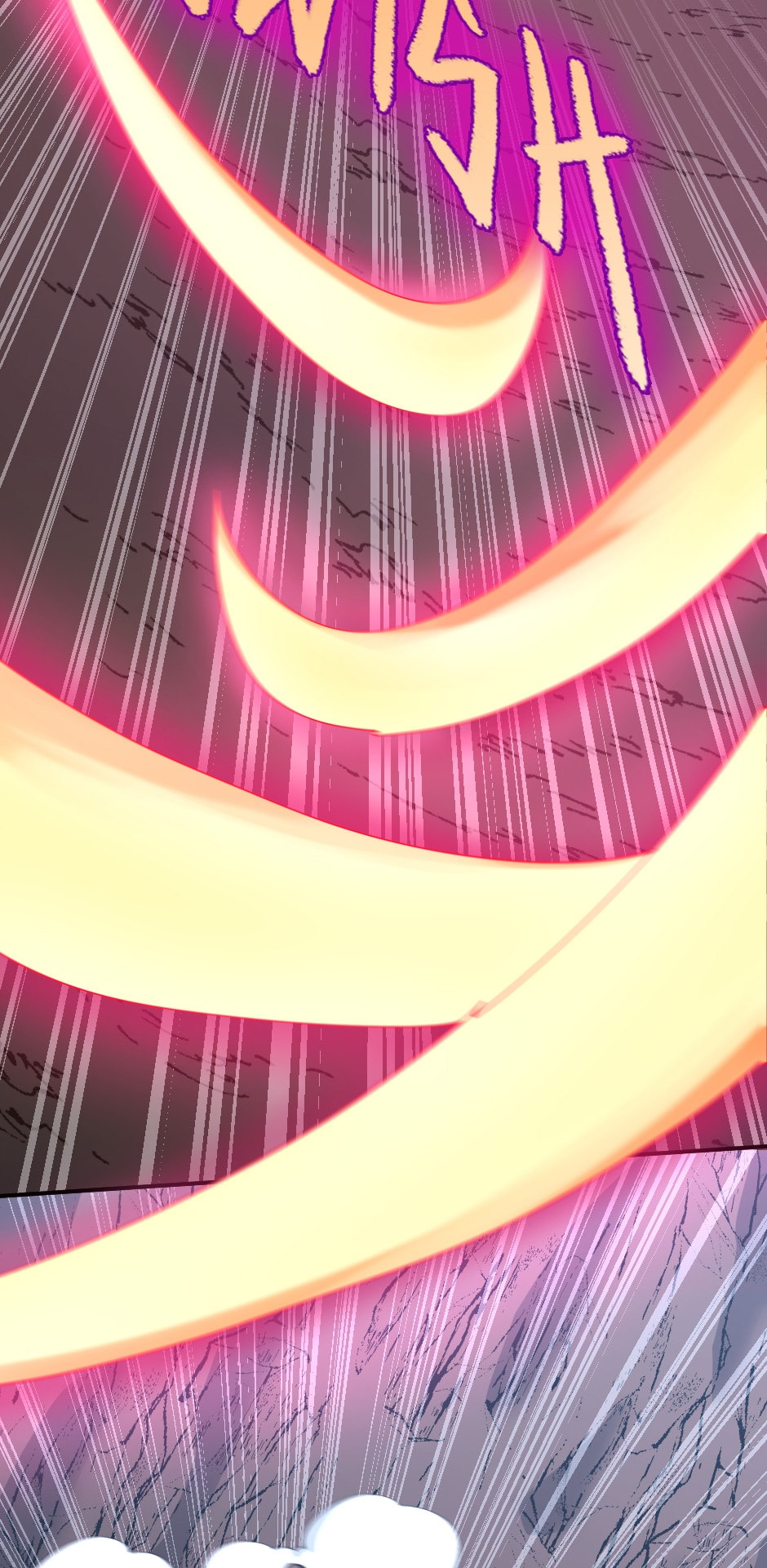 18+ The Beginning After the End Chapter 157 page 12