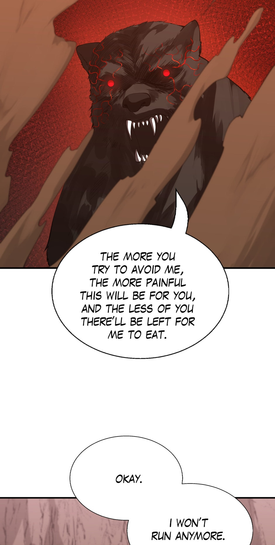 18+ The Beginning After the End Chapter 157 page 29
