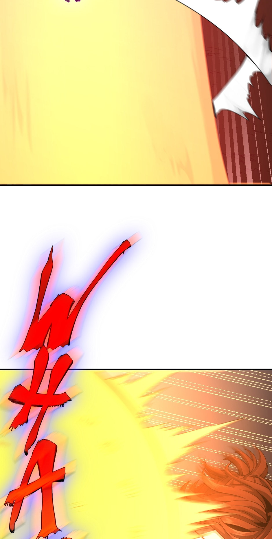 18+ The Beginning After the End Chapter 157 page 32