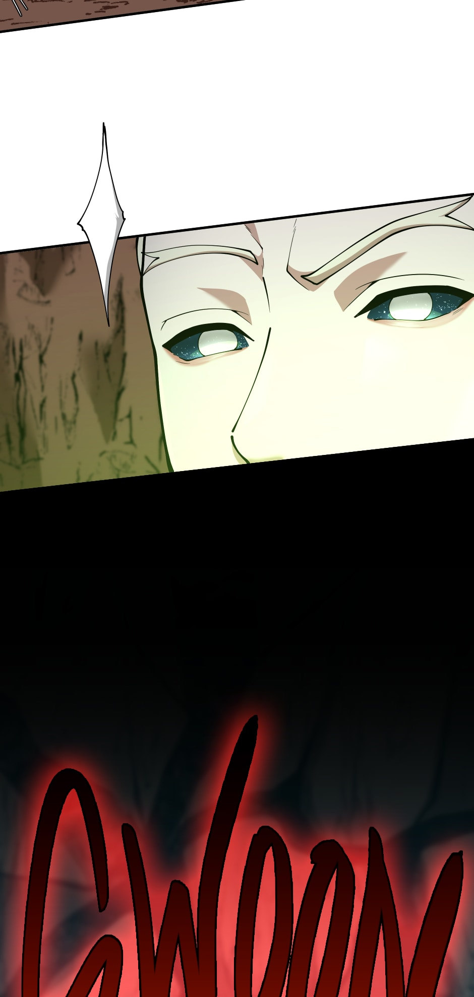 18+ The Beginning After the End Chapter 157 page 55