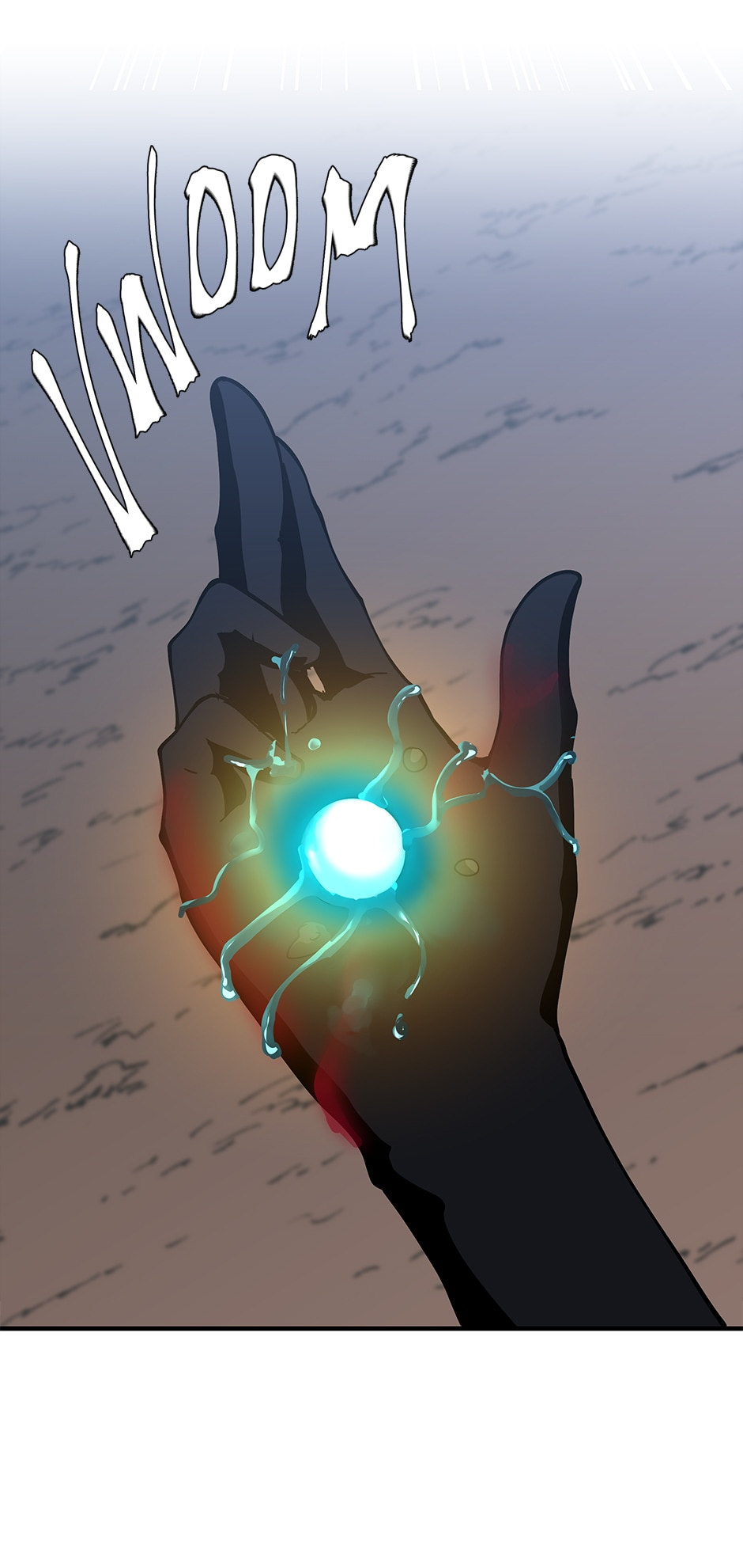 18+ The Beginning After the End Chapter 157 page 63