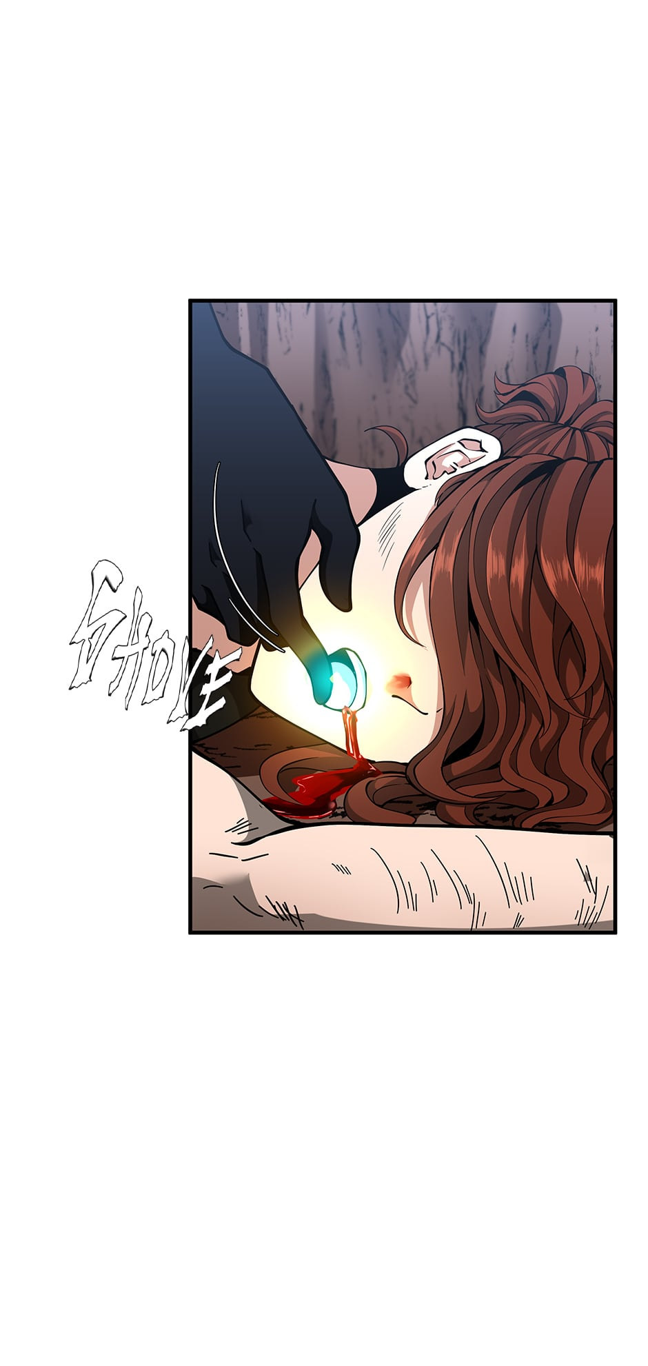 18+ The Beginning After the End Chapter 157 page 65