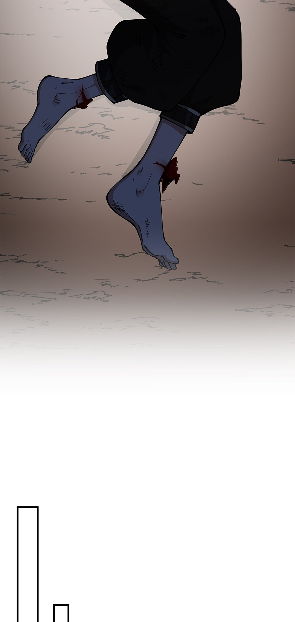 18+ The Beginning After the End Chapter 157 page 68