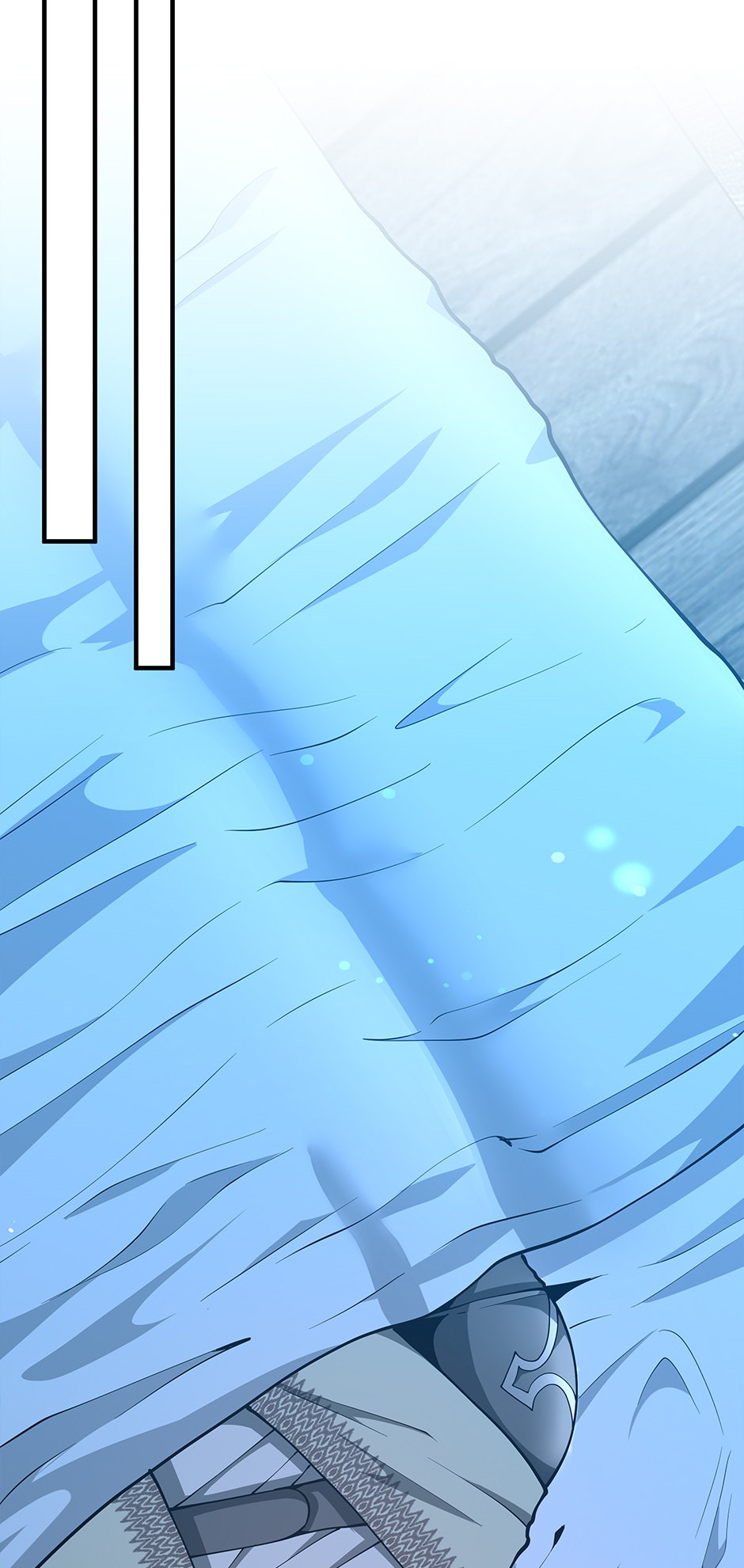 18+ The Beginning After the End Chapter 157 page 69