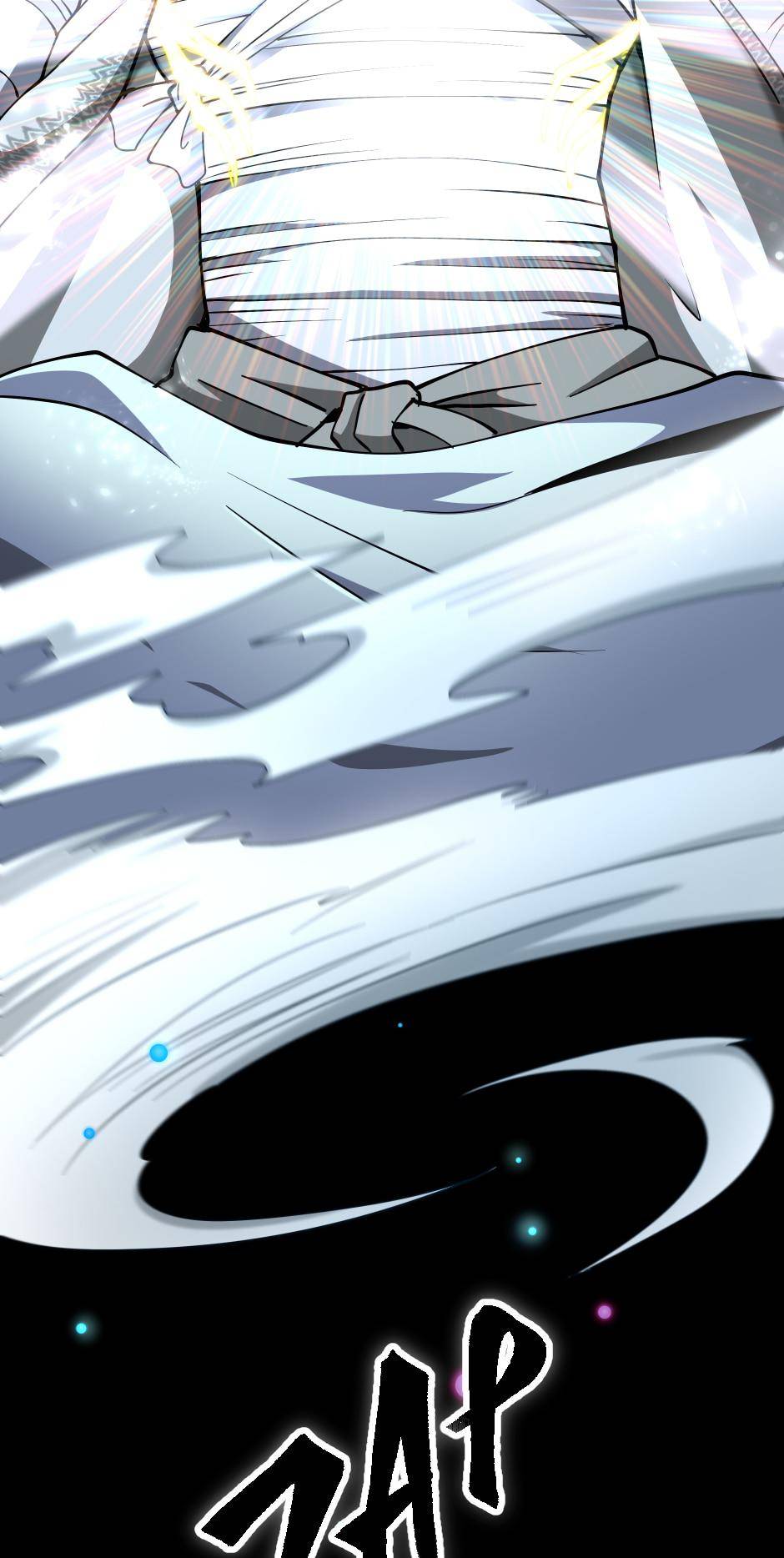 18+ The Beginning After the End Chapter 158 page 14