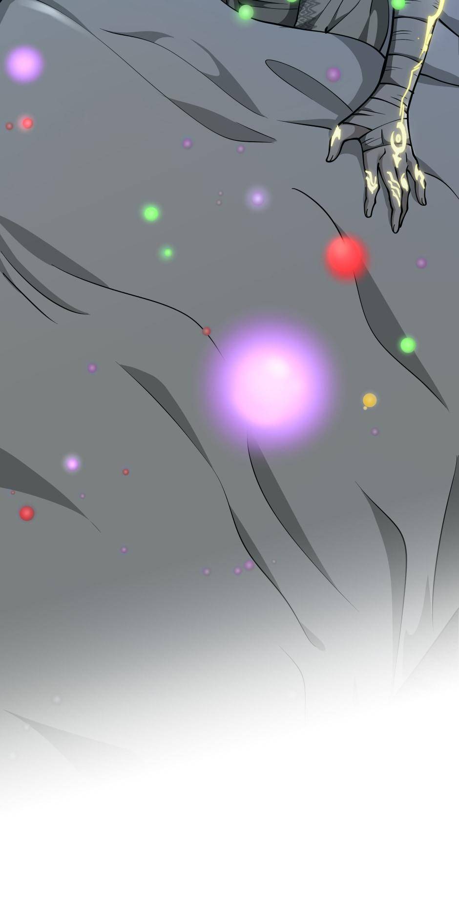 18+ The Beginning After the End Chapter 158 page 17