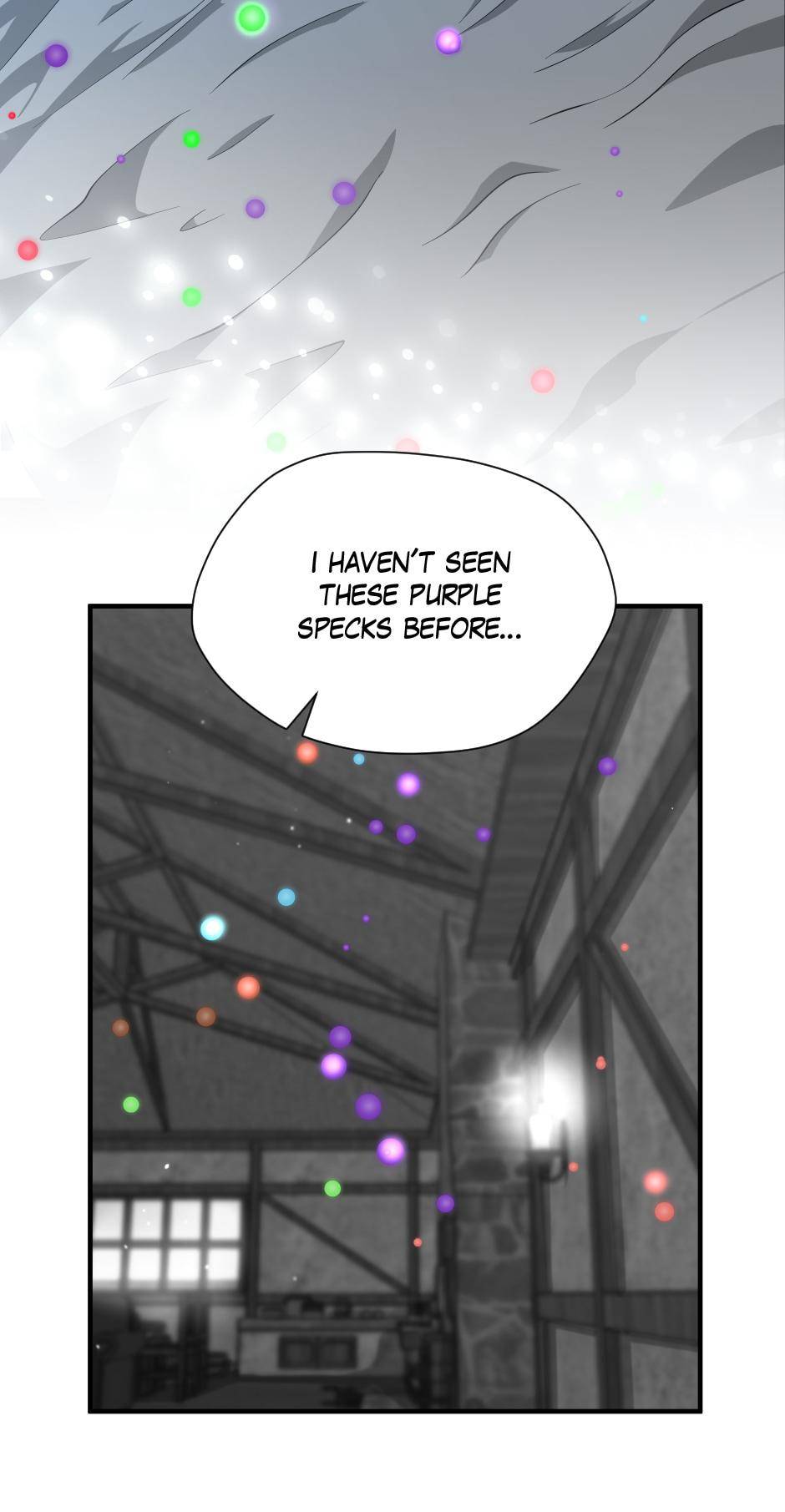 18+ The Beginning After the End Chapter 158 page 20