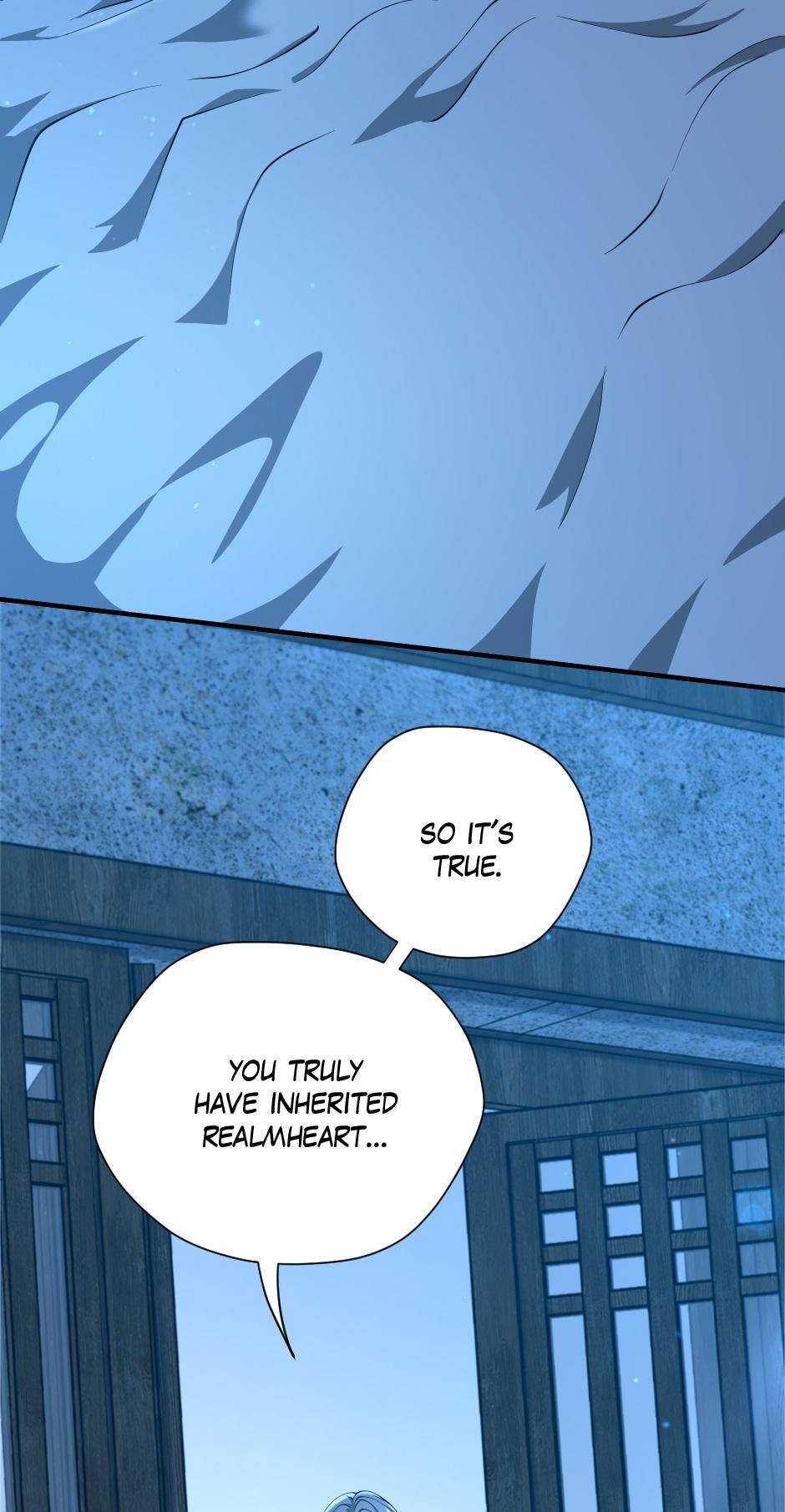 18+ The Beginning After the End Chapter 158 page 23