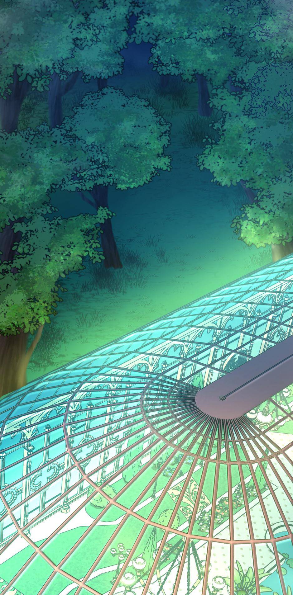 18+ The Beginning After the End Chapter 158 page 38