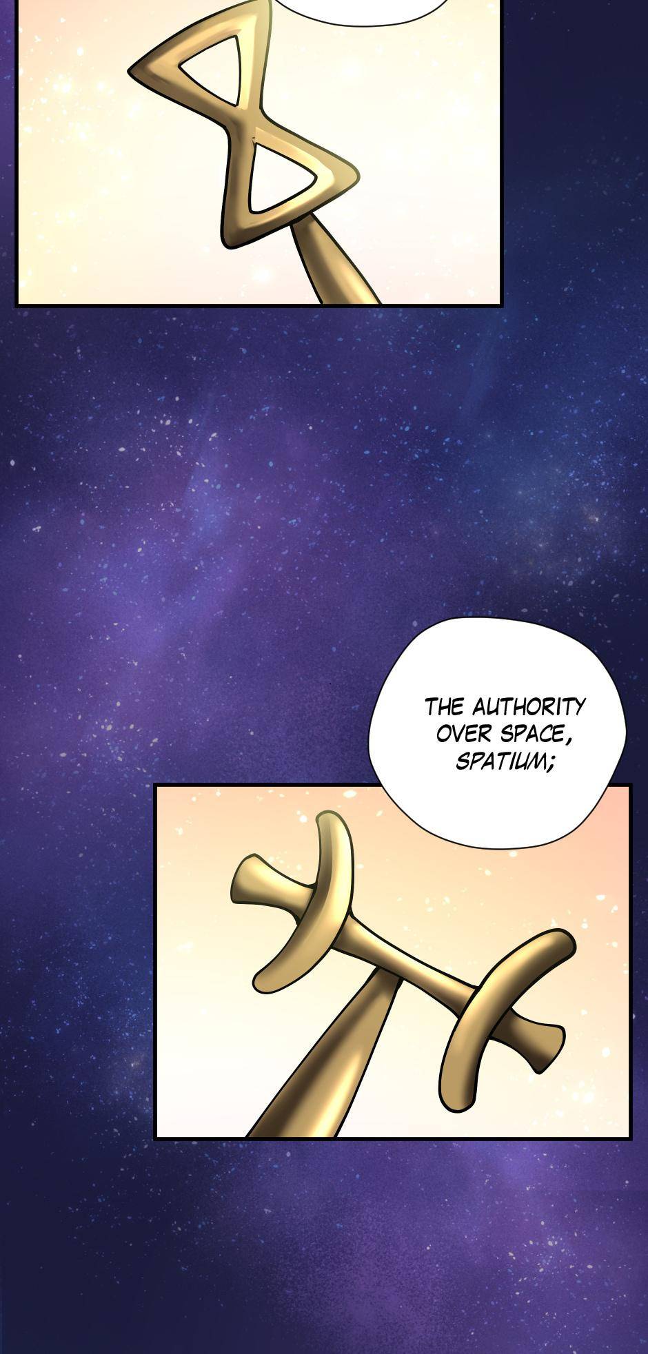 18+ The Beginning After the End Chapter 158 page 74