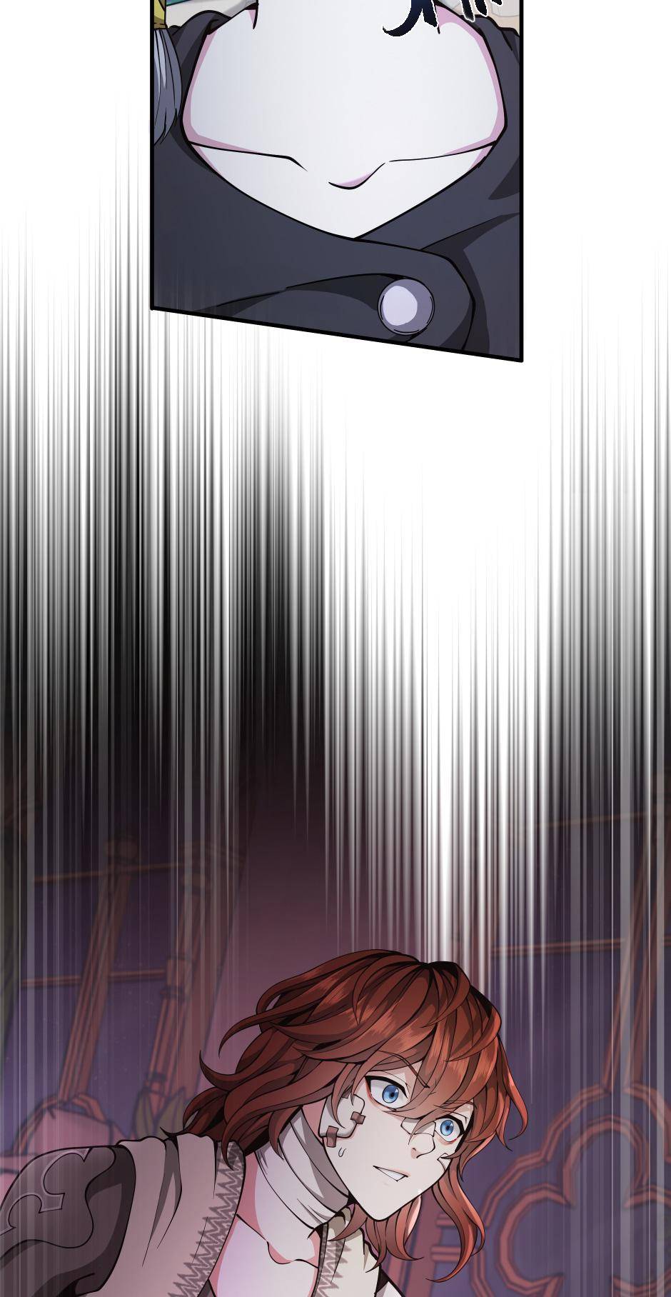 18+ The Beginning After the End Chapter 158 page 80