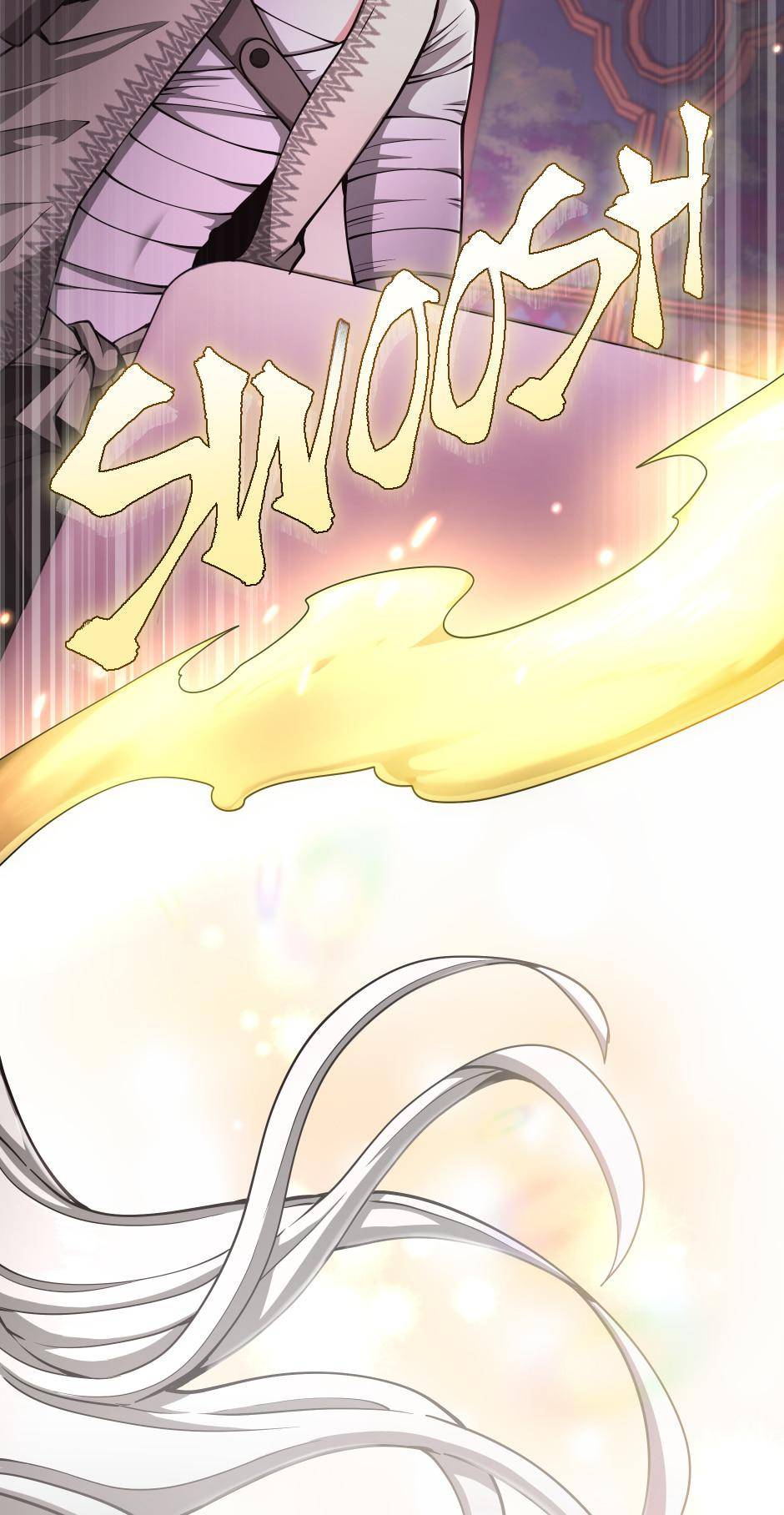 18+ The Beginning After the End Chapter 158 page 81