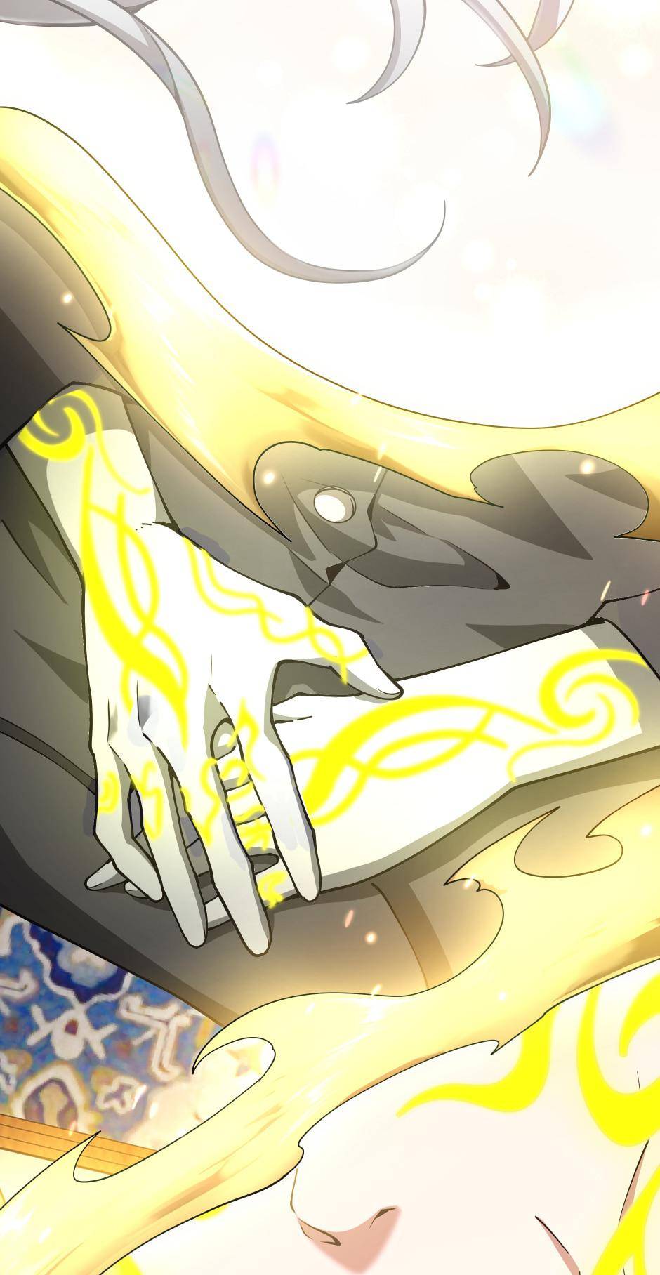 18+ The Beginning After the End Chapter 158 page 82